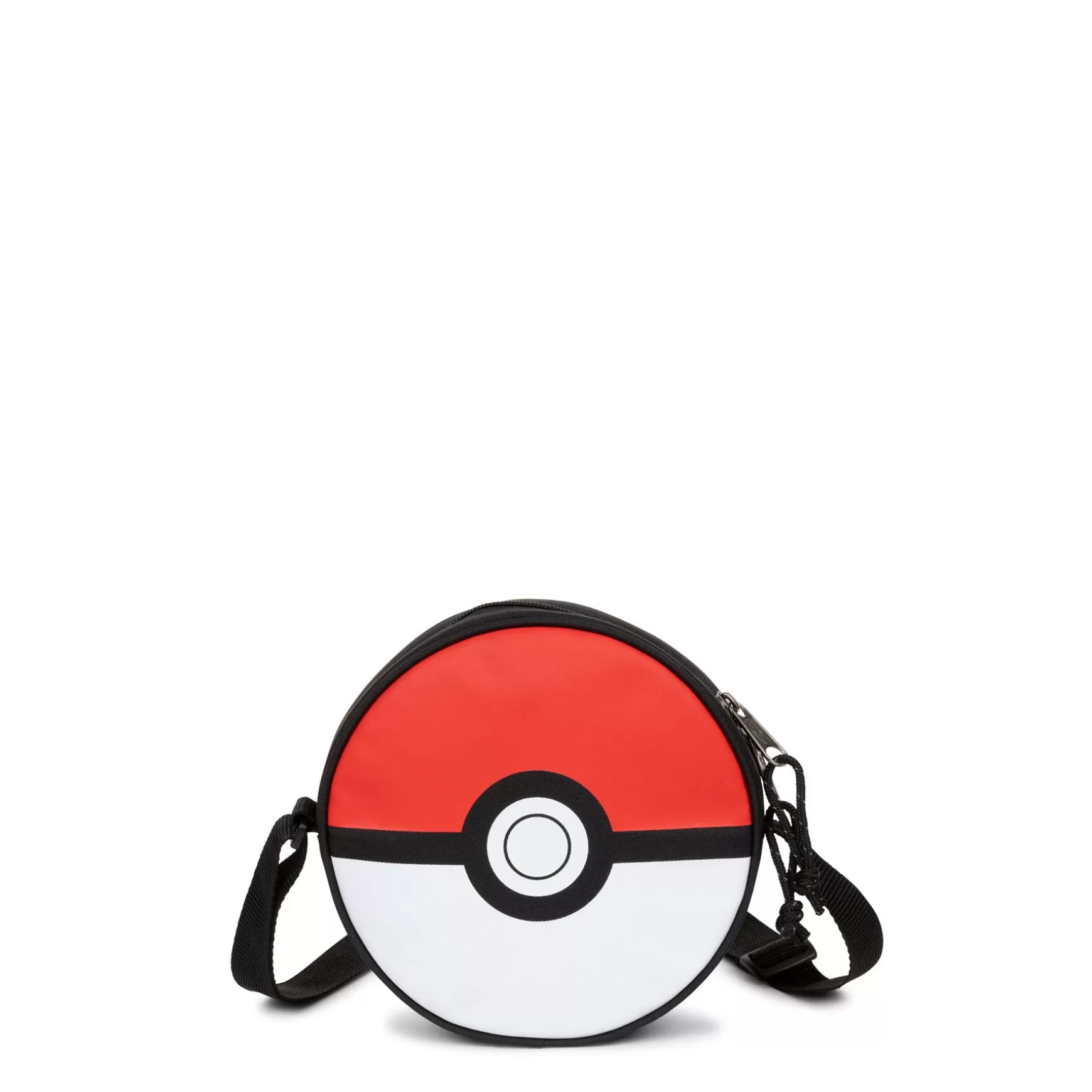 Clearance Eastpak ADA Pokemon Ball