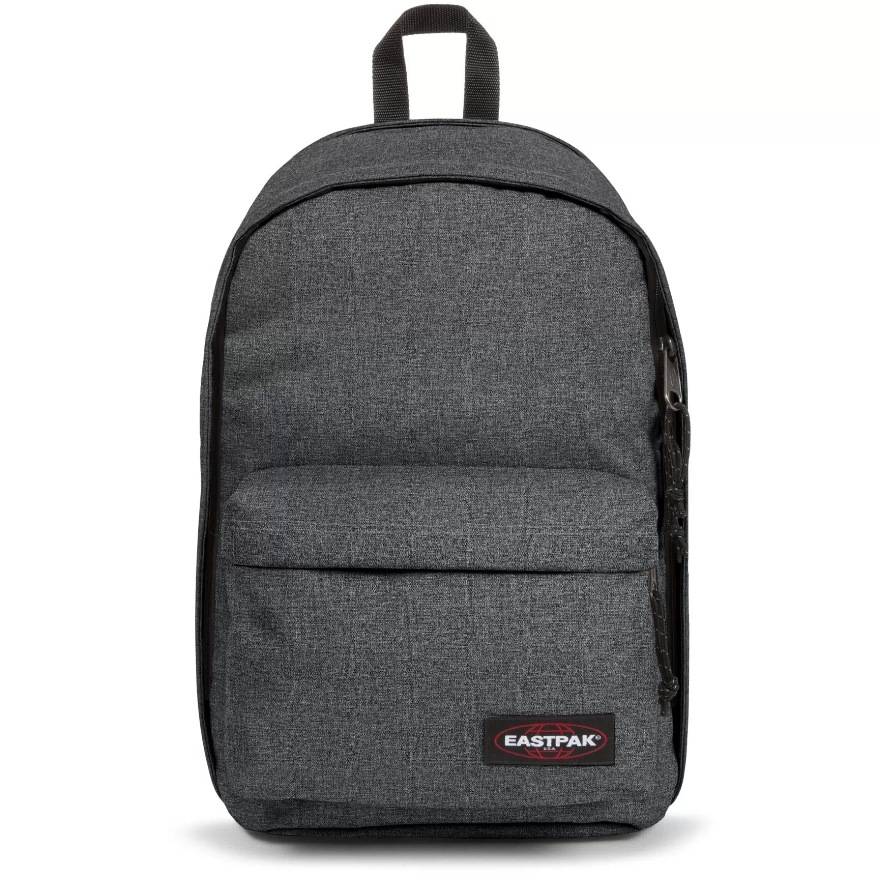 Online Eastpak BACK TO WORK Black Denim