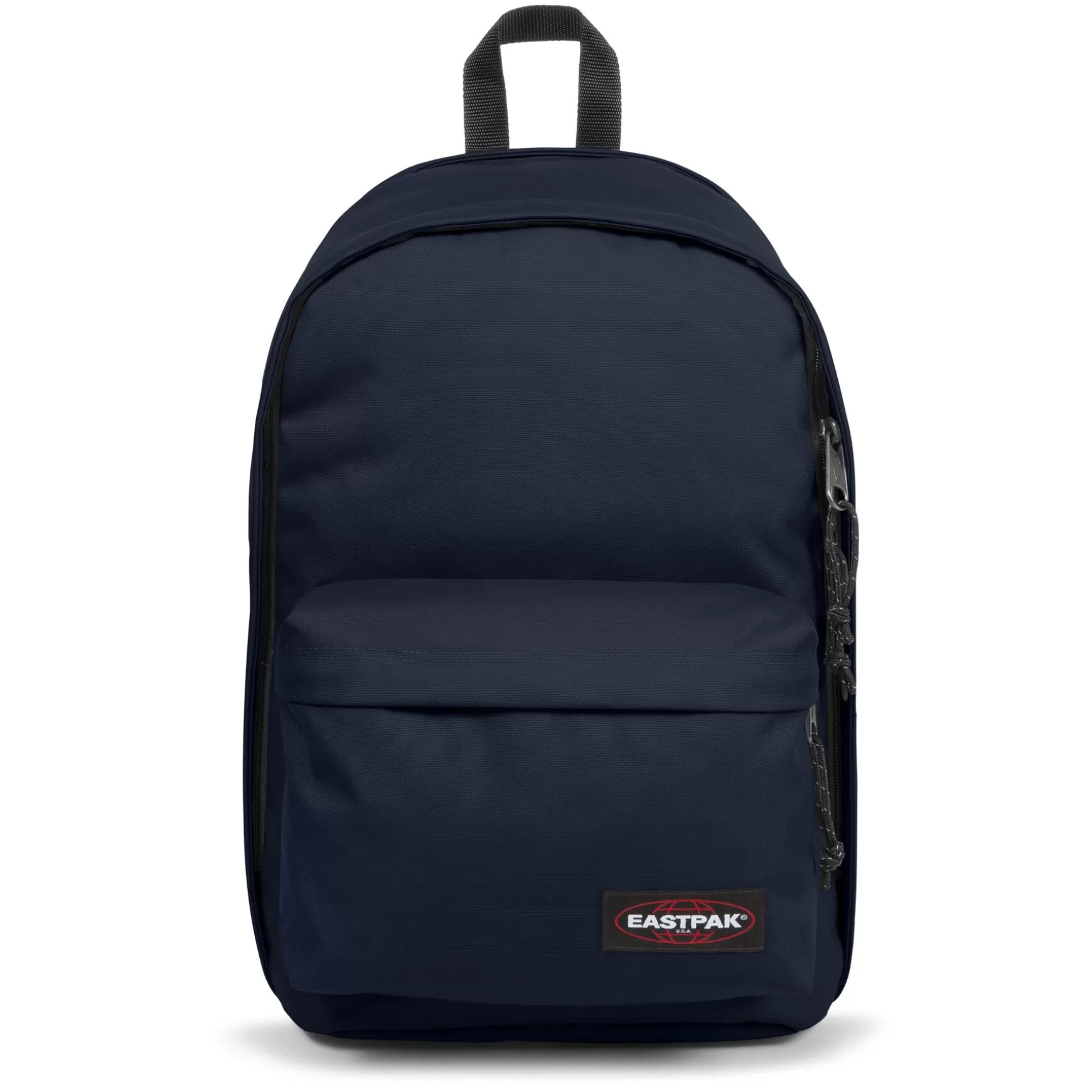 Store Eastpak BACK TO WORK Ultra Marine