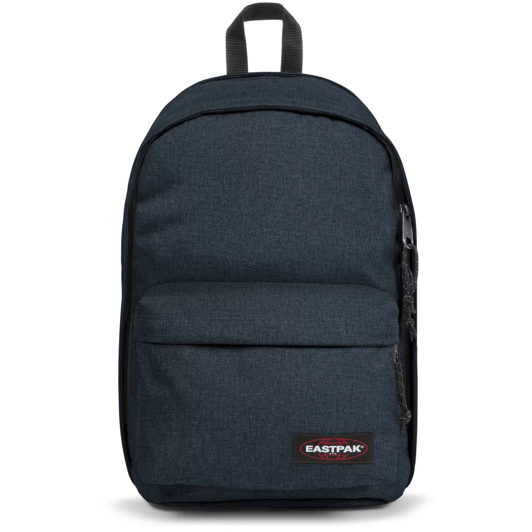 New Eastpak BACK TO WORK Triple Denim