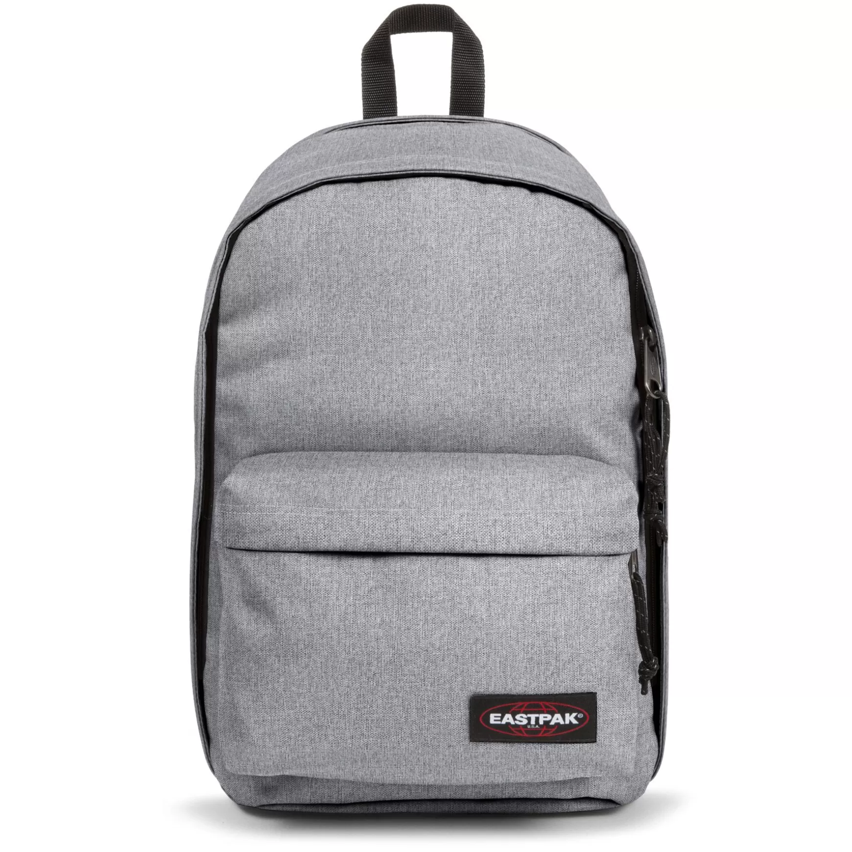 Best Sale Eastpak BACK TO WORK Sunday Grey