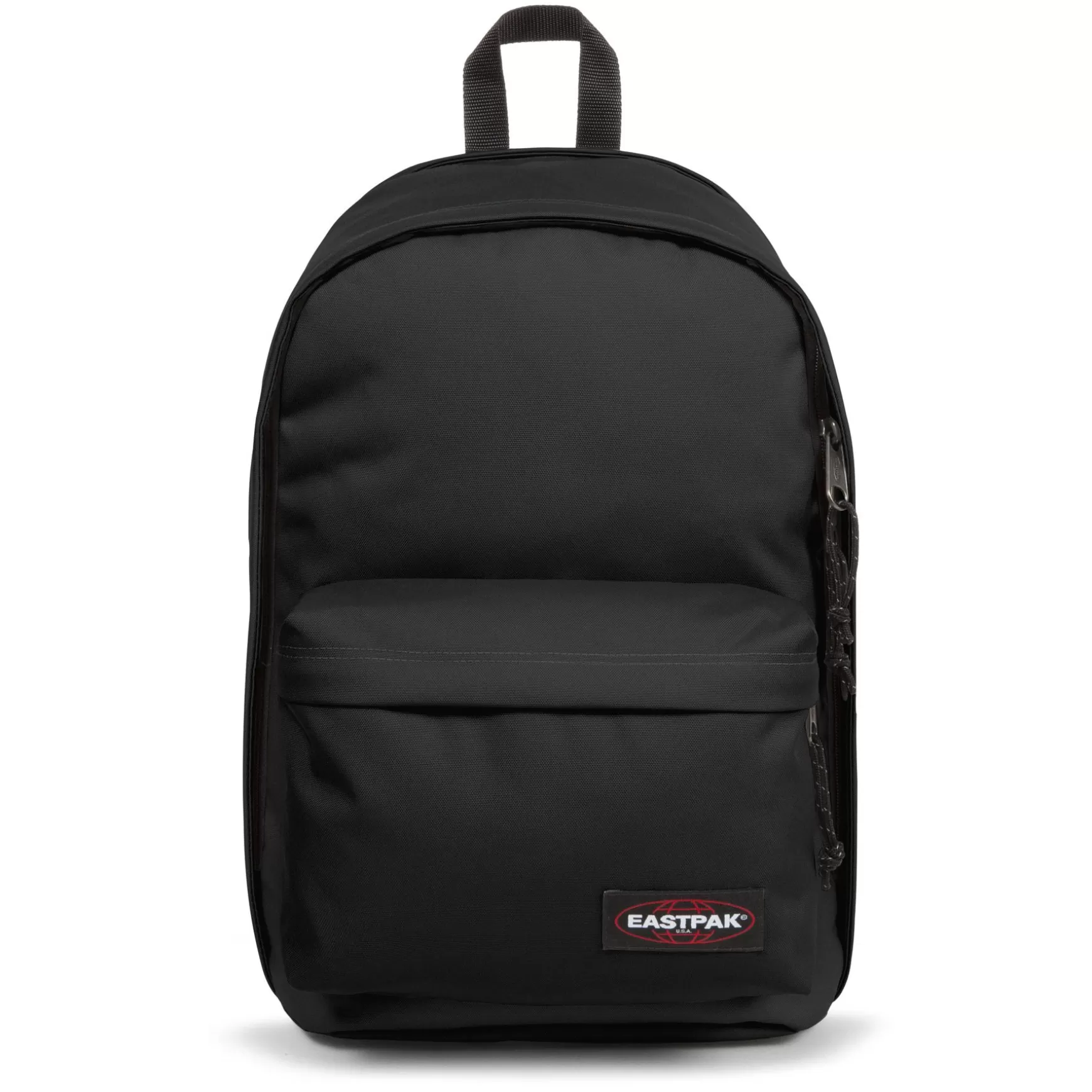 Online Eastpak BACK TO WORK Black