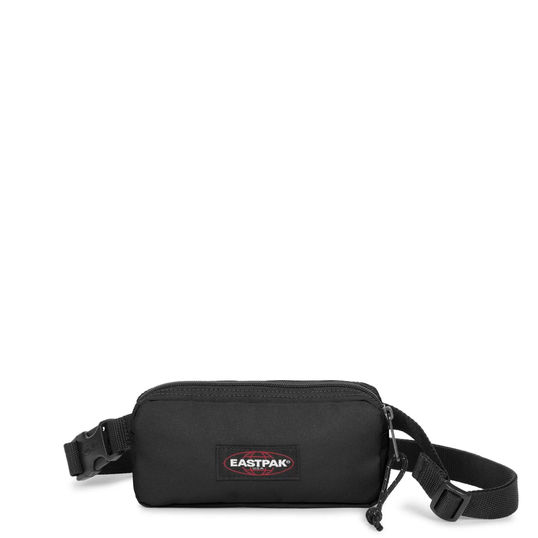 Online Eastpak BELT PAK'R Black