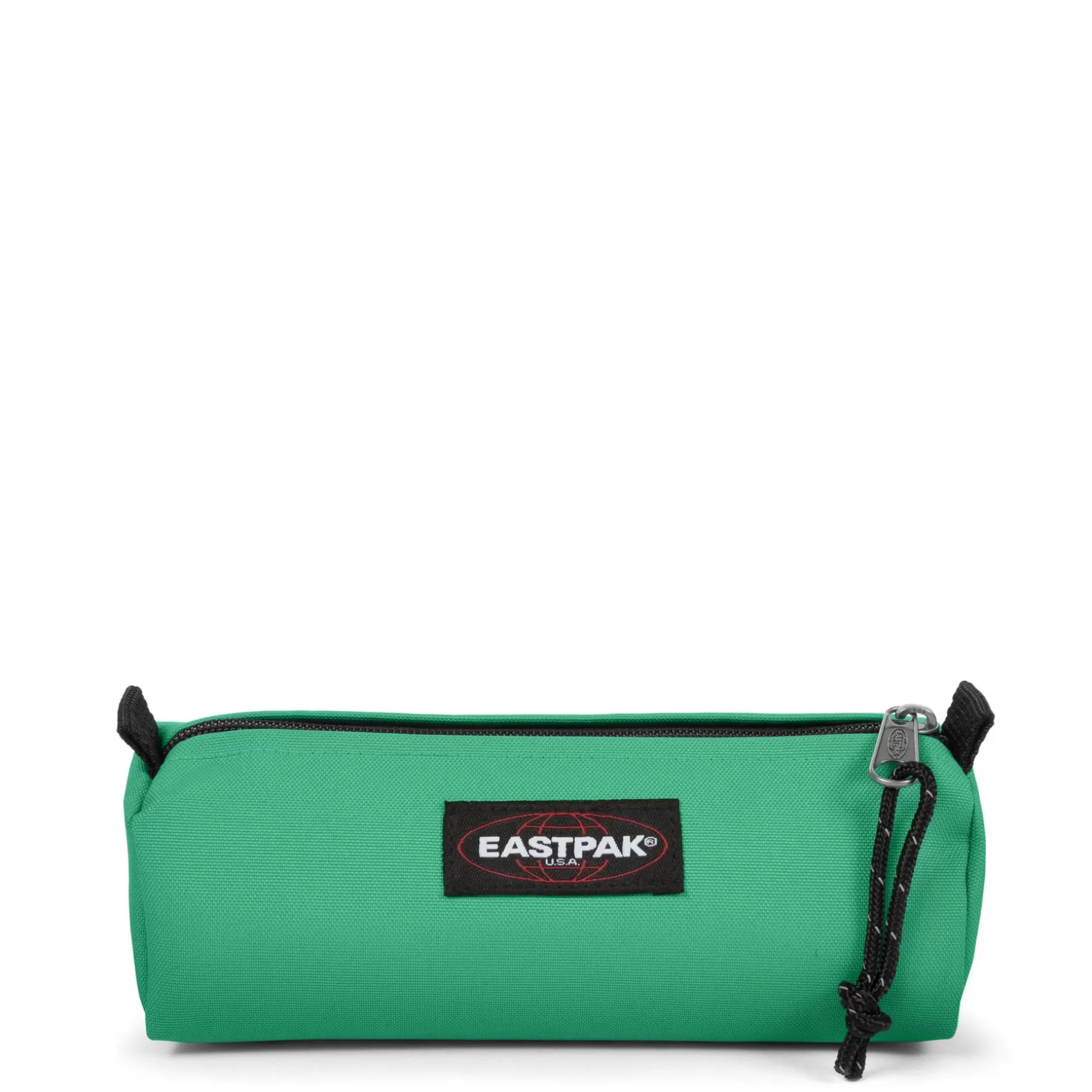 New Eastpak BENCHMARK SINGLE Gem Green