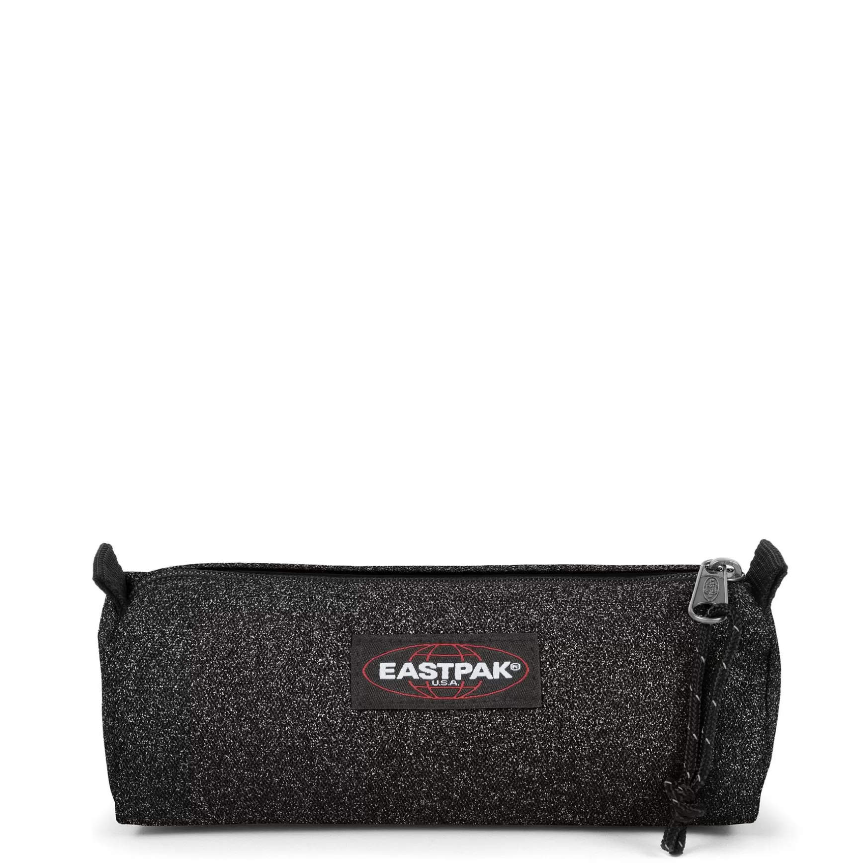 Online Eastpak BENCHMARK SINGLE Spark Black