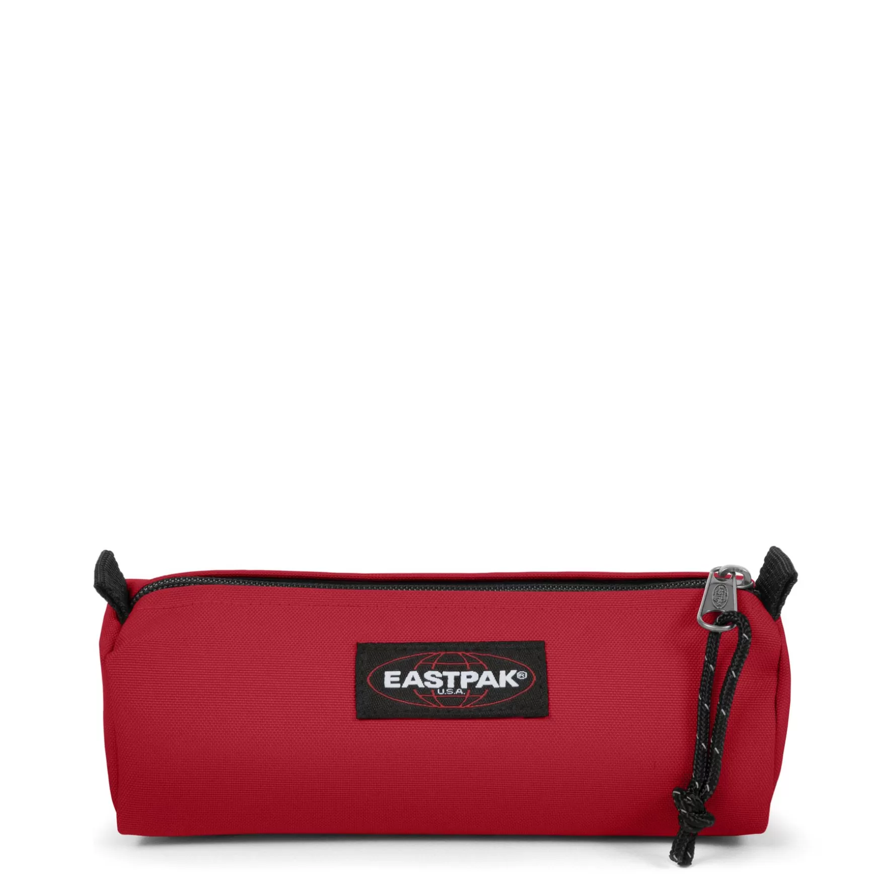 Hot Eastpak BENCHMARK SINGLE Scarlet Red