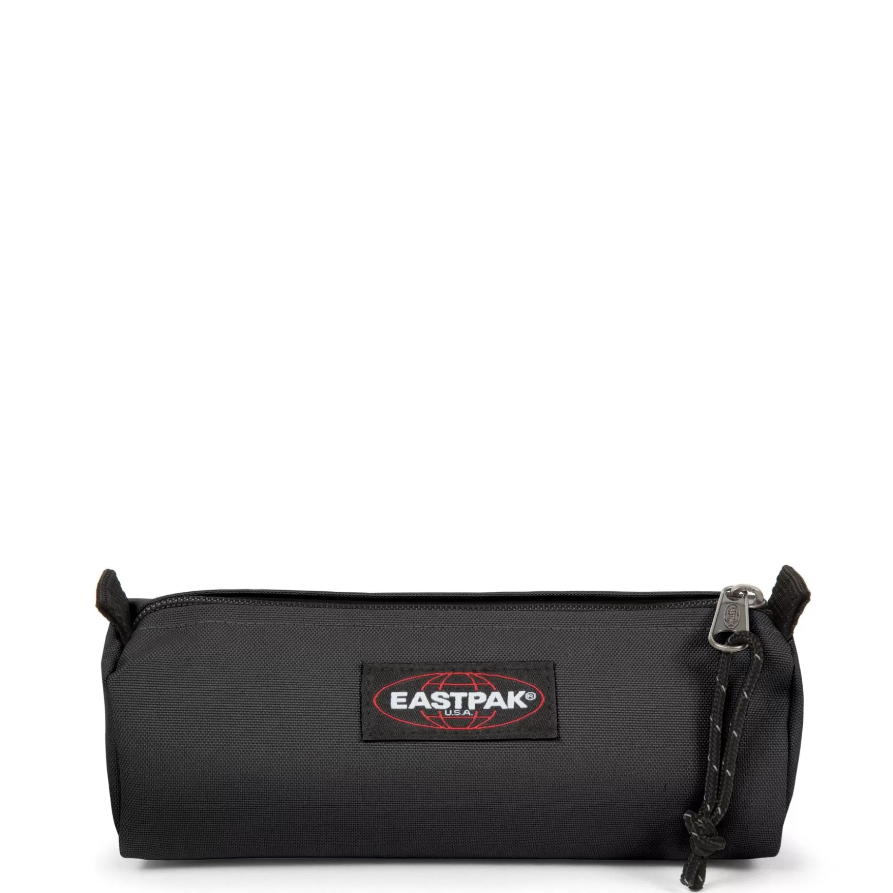 Flash Sale Eastpak BENCHMARK SINGLE Black