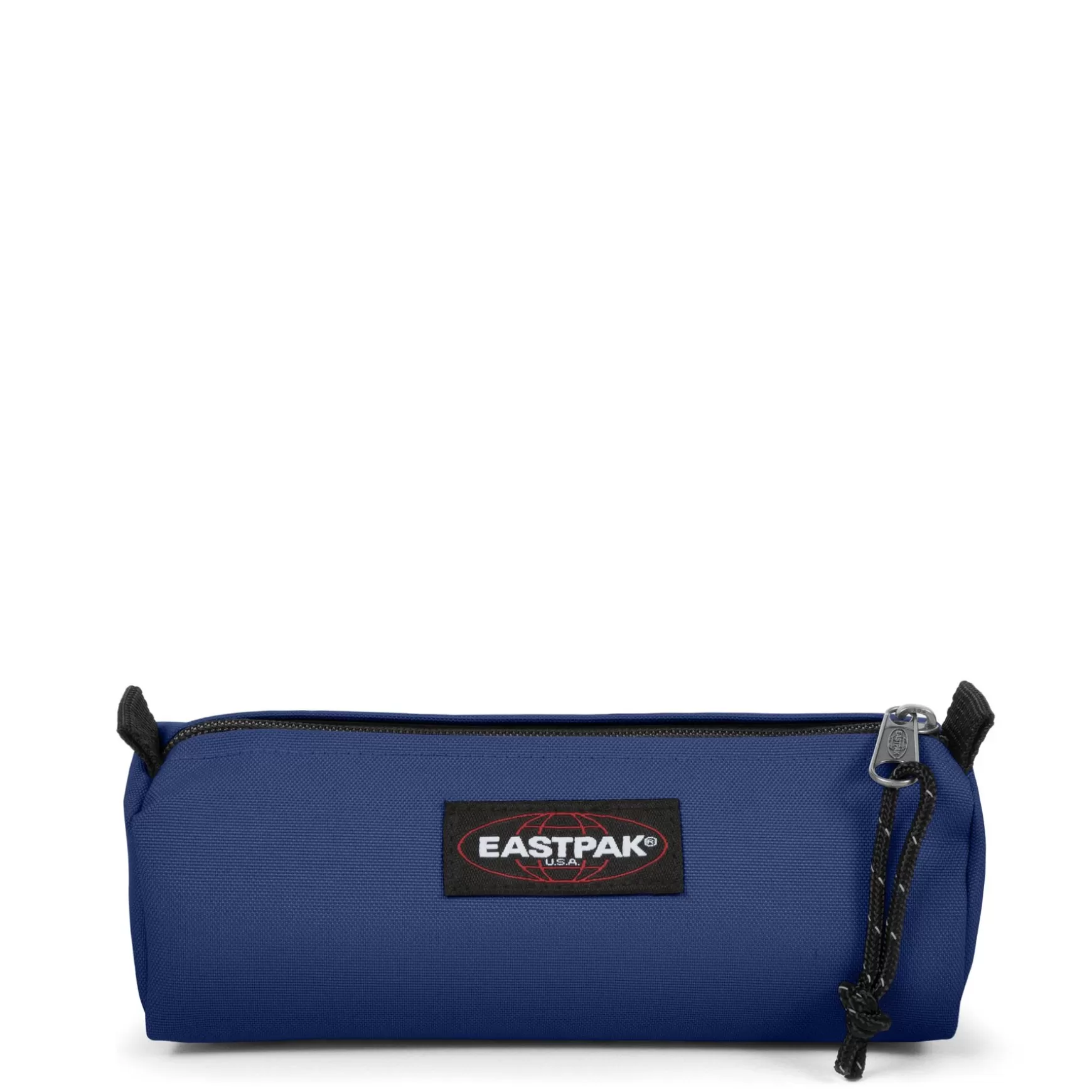 Outlet Eastpak BENCHMARK SINGLE Nightsky Navy