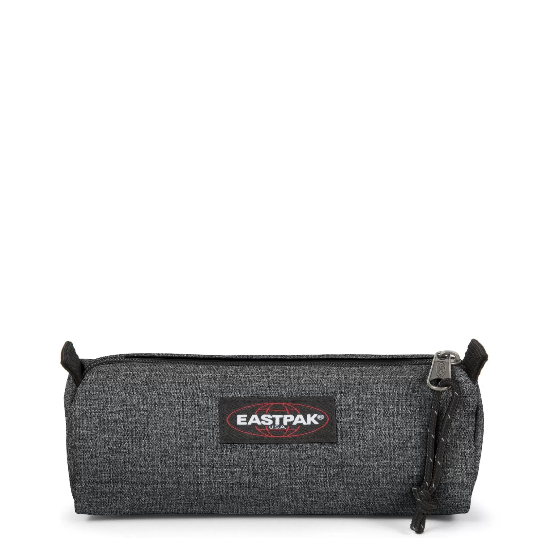 Best Eastpak BENCHMARK SINGLE Black Denim