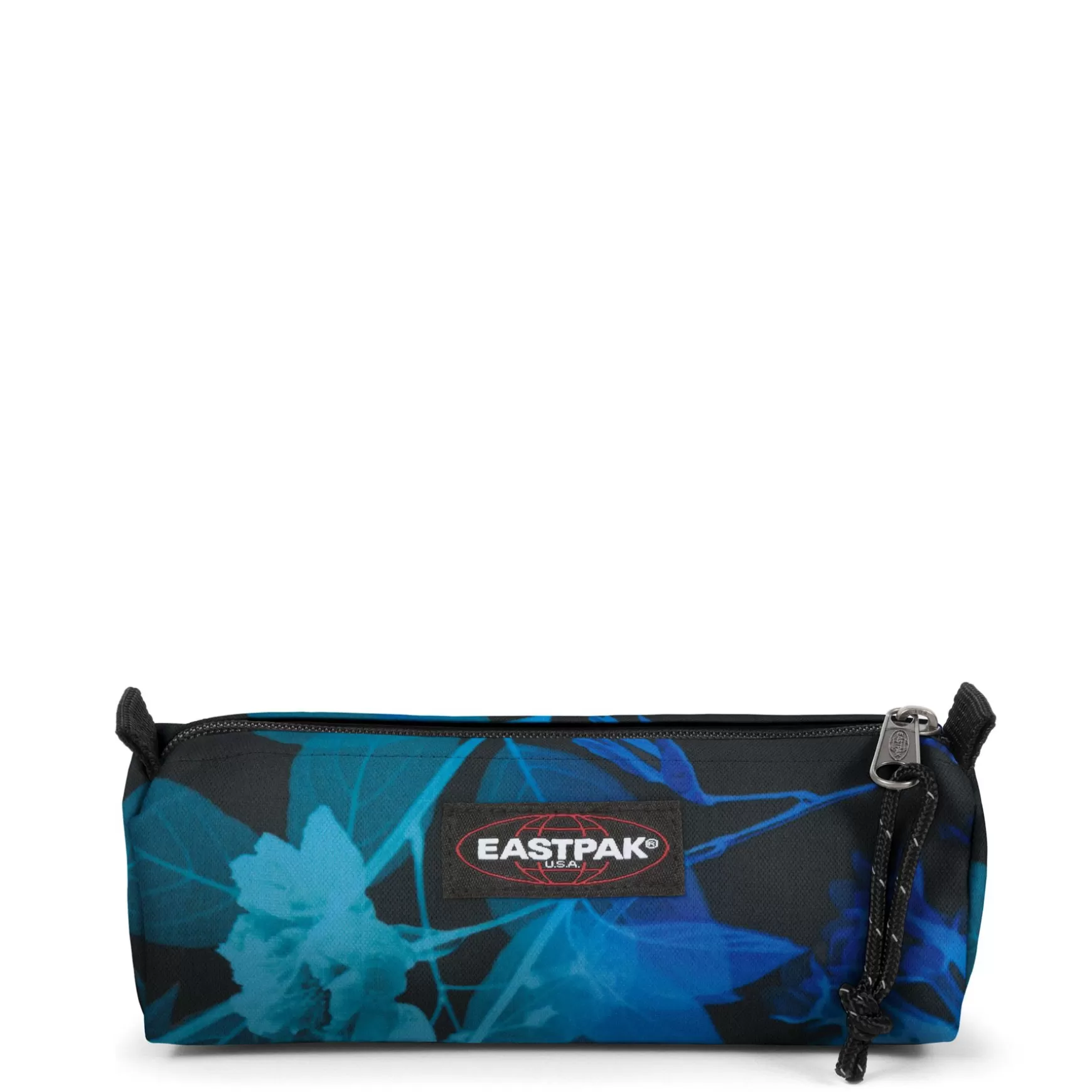 Flash Sale Eastpak BENCHMARK SINGLE Dark Ray