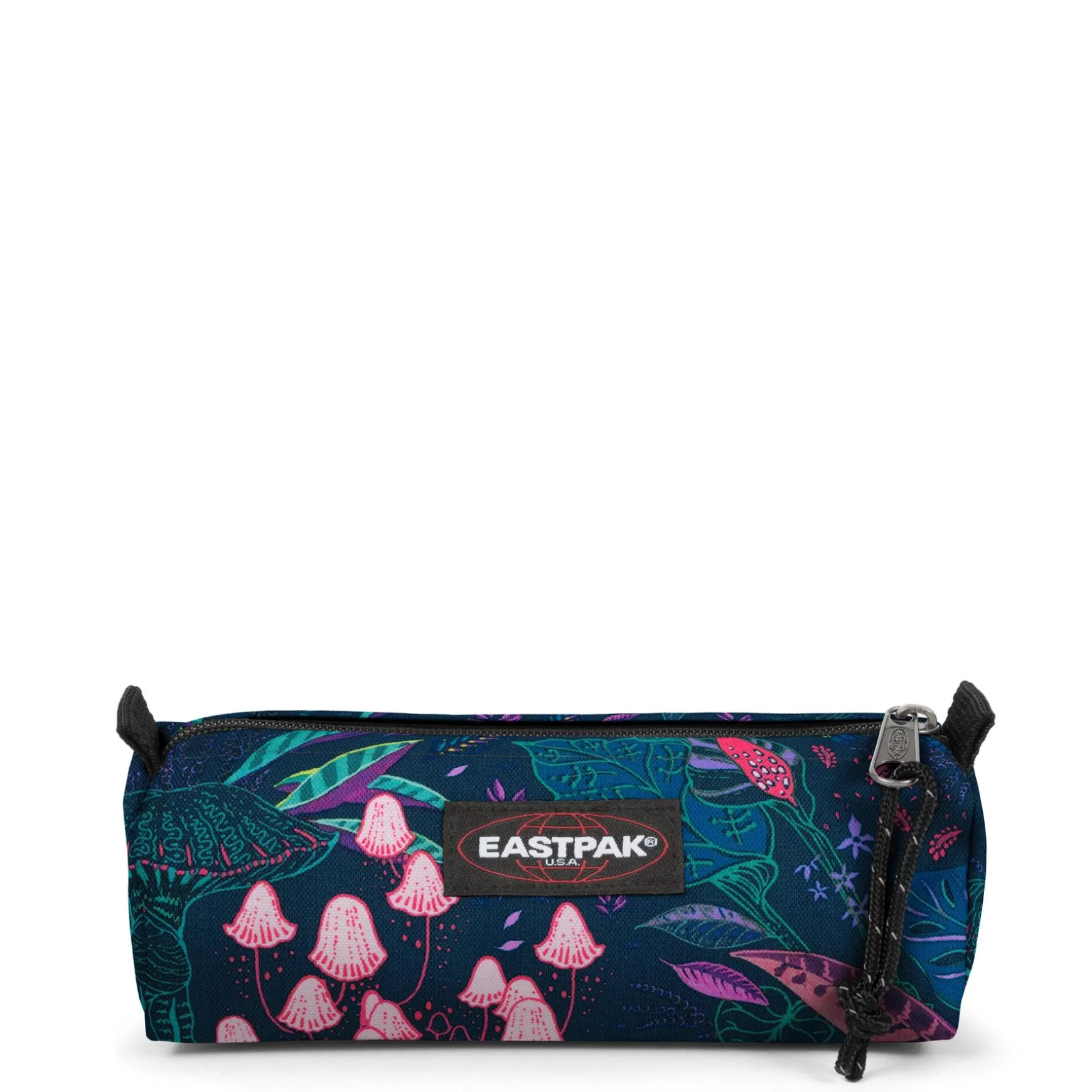 Clearance Eastpak BENCHMARK SINGLE Run Rabbit