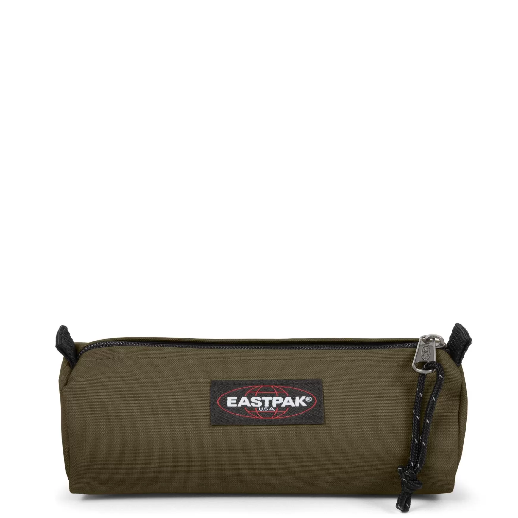 New Eastpak BENCHMARK SINGLE Army Olive