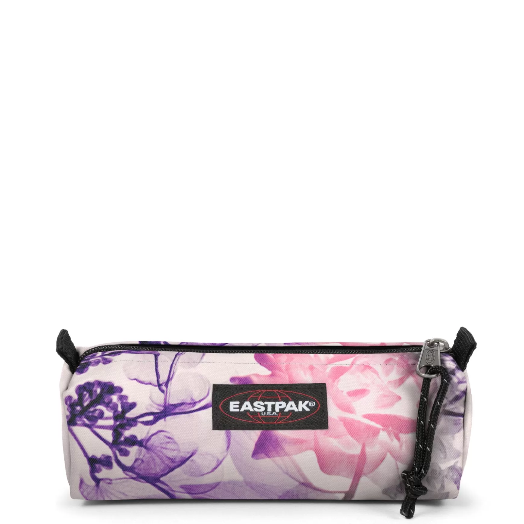 Fashion Eastpak BENCHMARK SINGLE Pink Ray