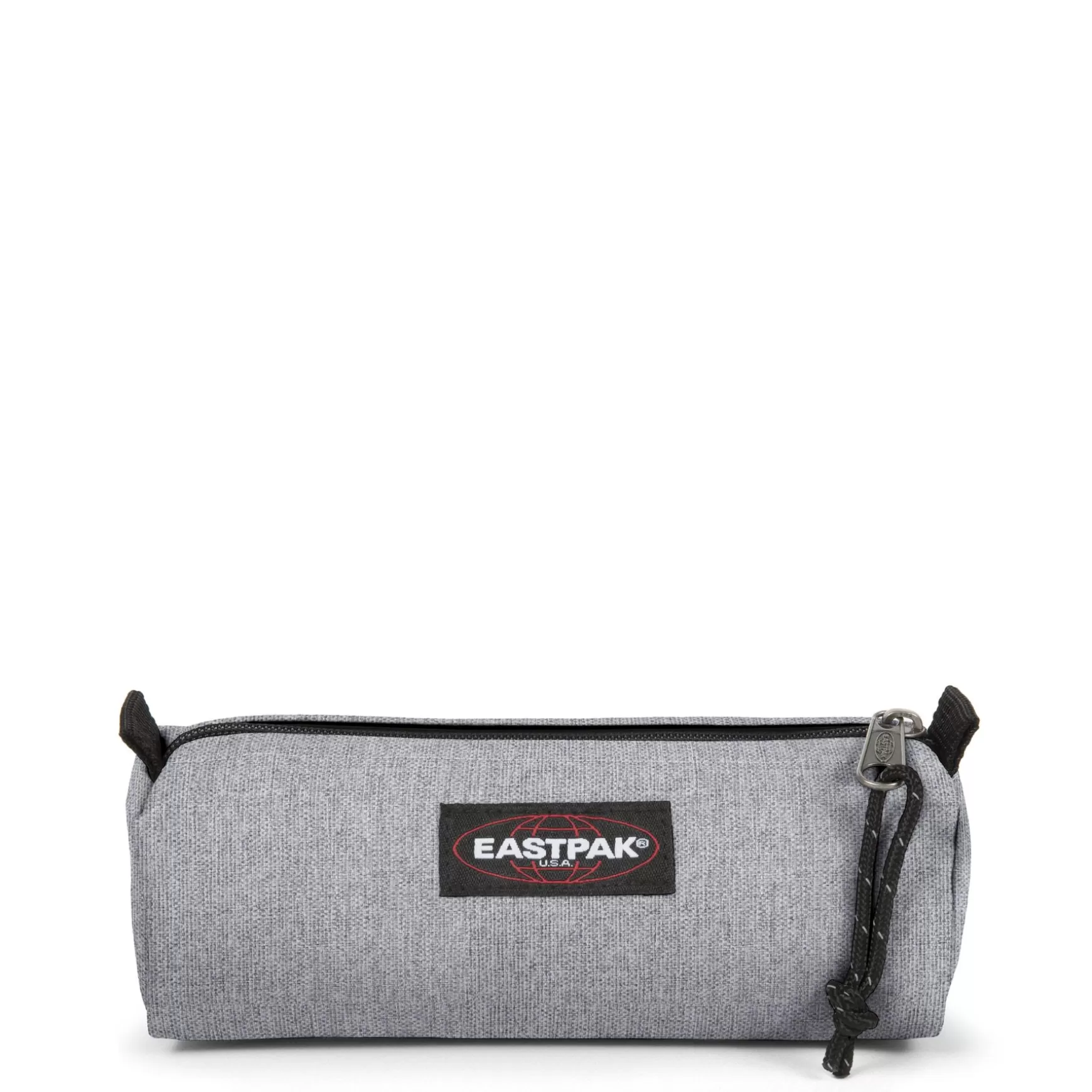 Flash Sale Eastpak BENCHMARK SINGLE Sunday Grey