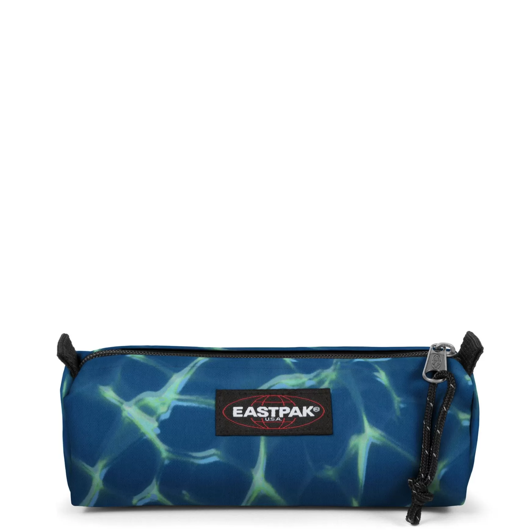 Flash Sale Eastpak BENCHMARK SINGLE Liquit Navy