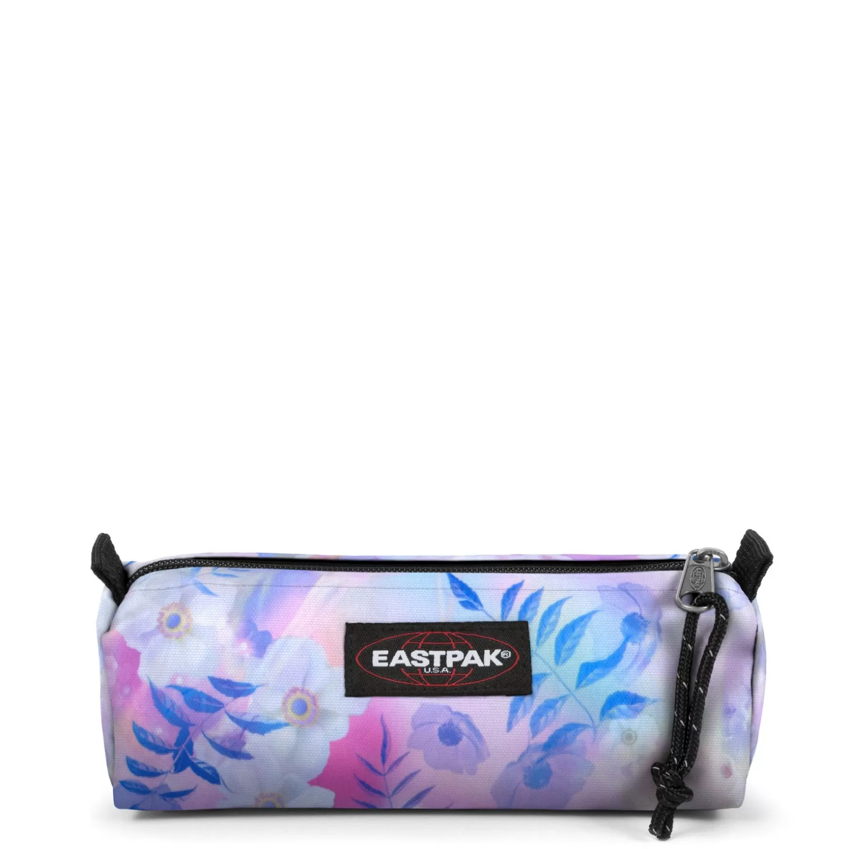 Discount Eastpak BENCHMARK SINGLE Dreamflower Pink