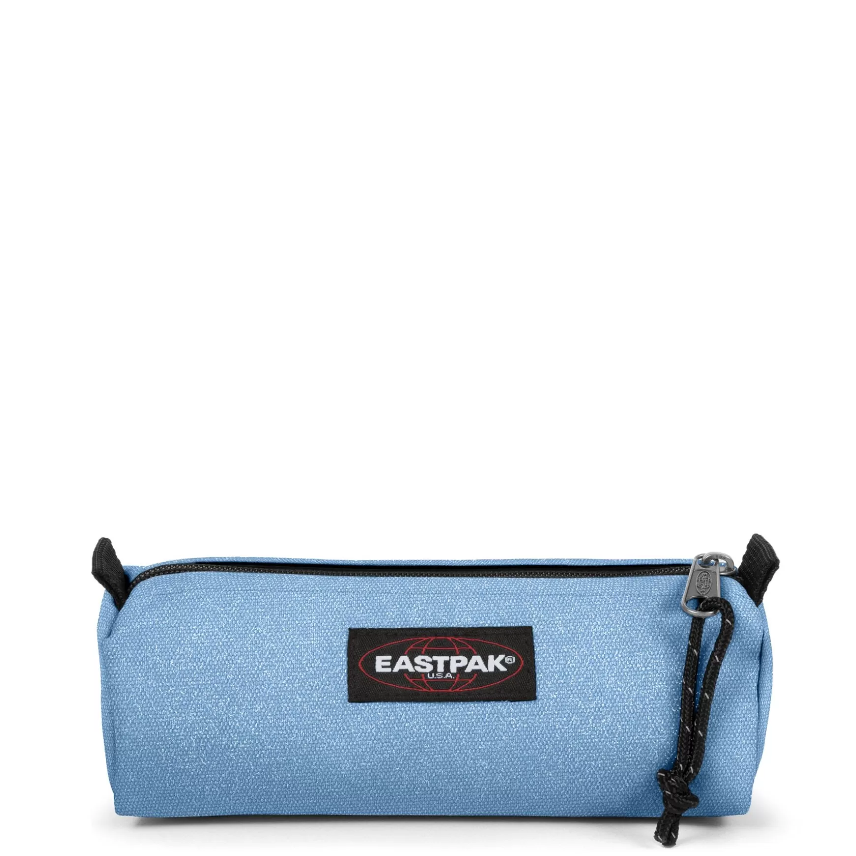 Best Eastpak BENCHMARK SINGLE Spark Light Blue