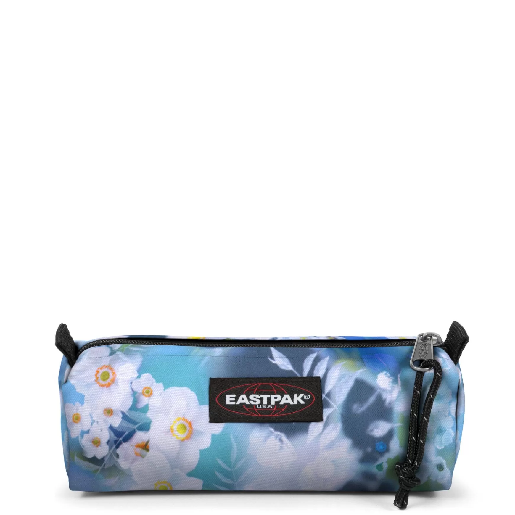 Outlet Eastpak BENCHMARK SINGLE Dreamflower Blue