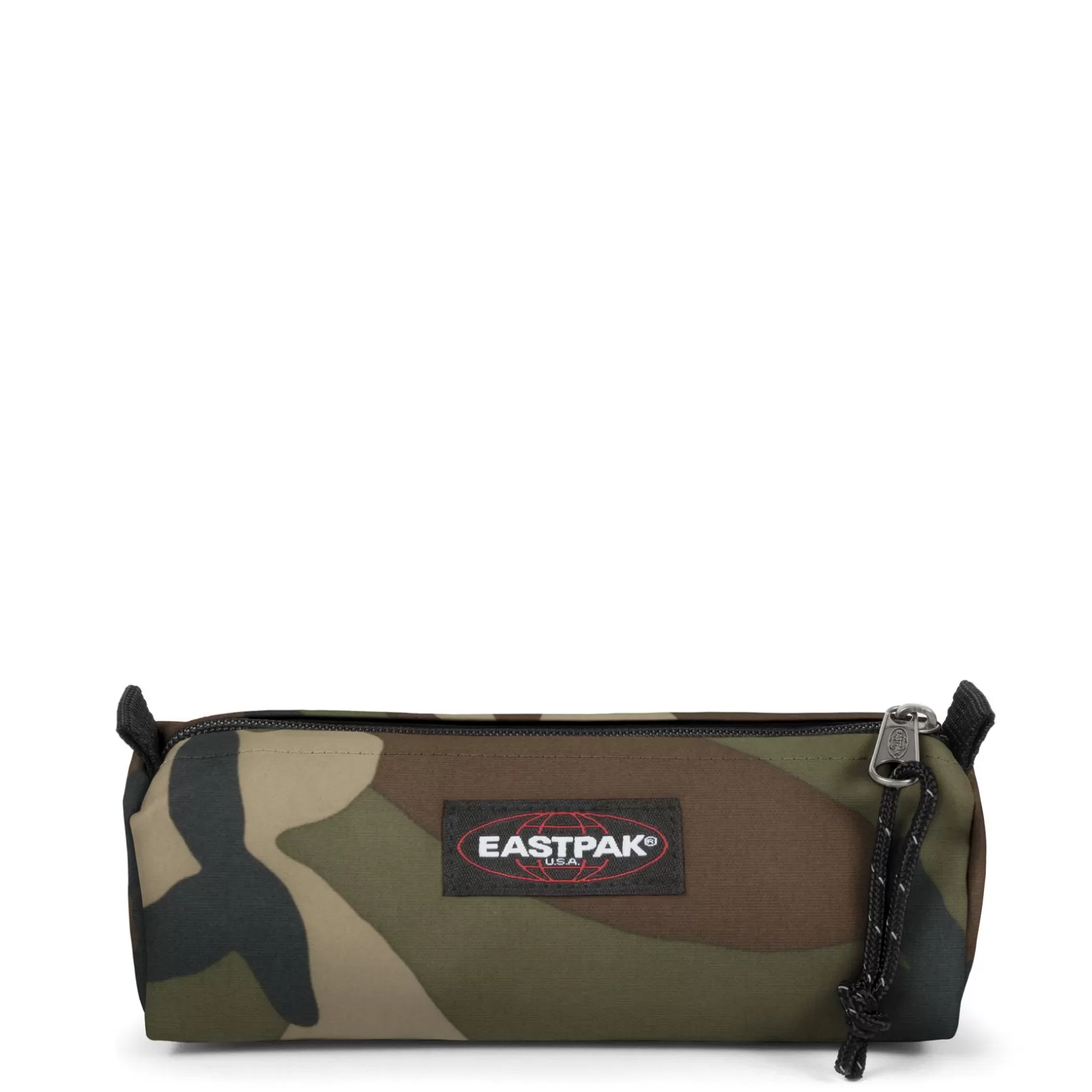 Outlet Eastpak BENCHMARK SINGLE Camo