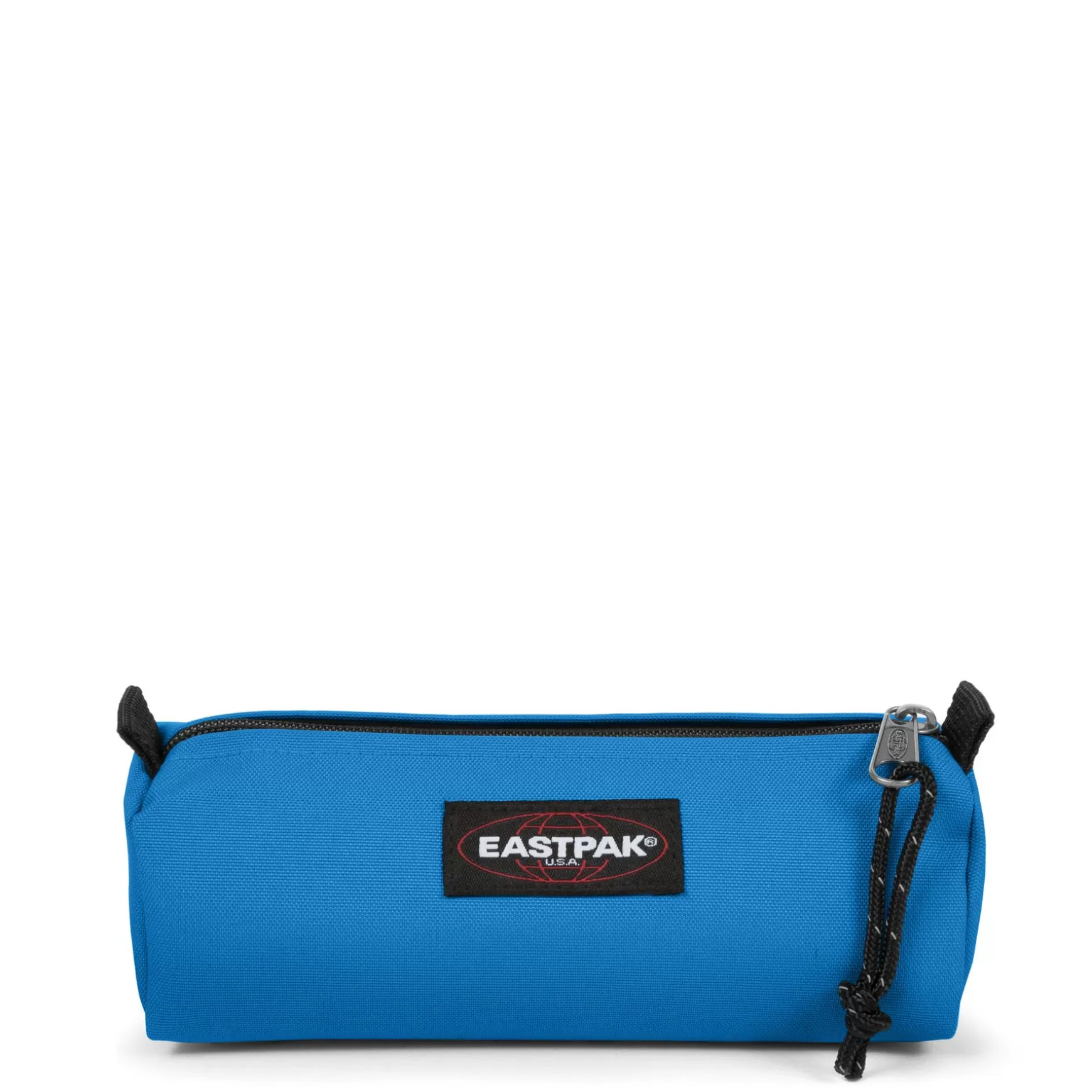 Sale Eastpak BENCHMARK SINGLE Vibrant Blue