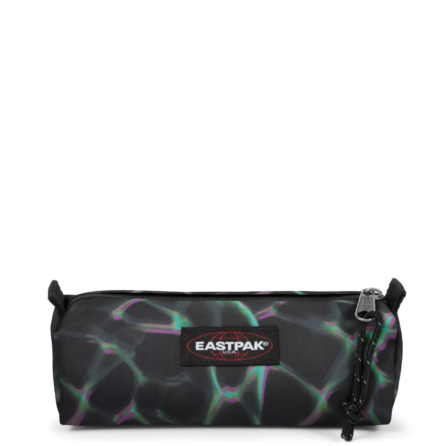 Best Eastpak BENCHMARK SINGLE Liquit Black