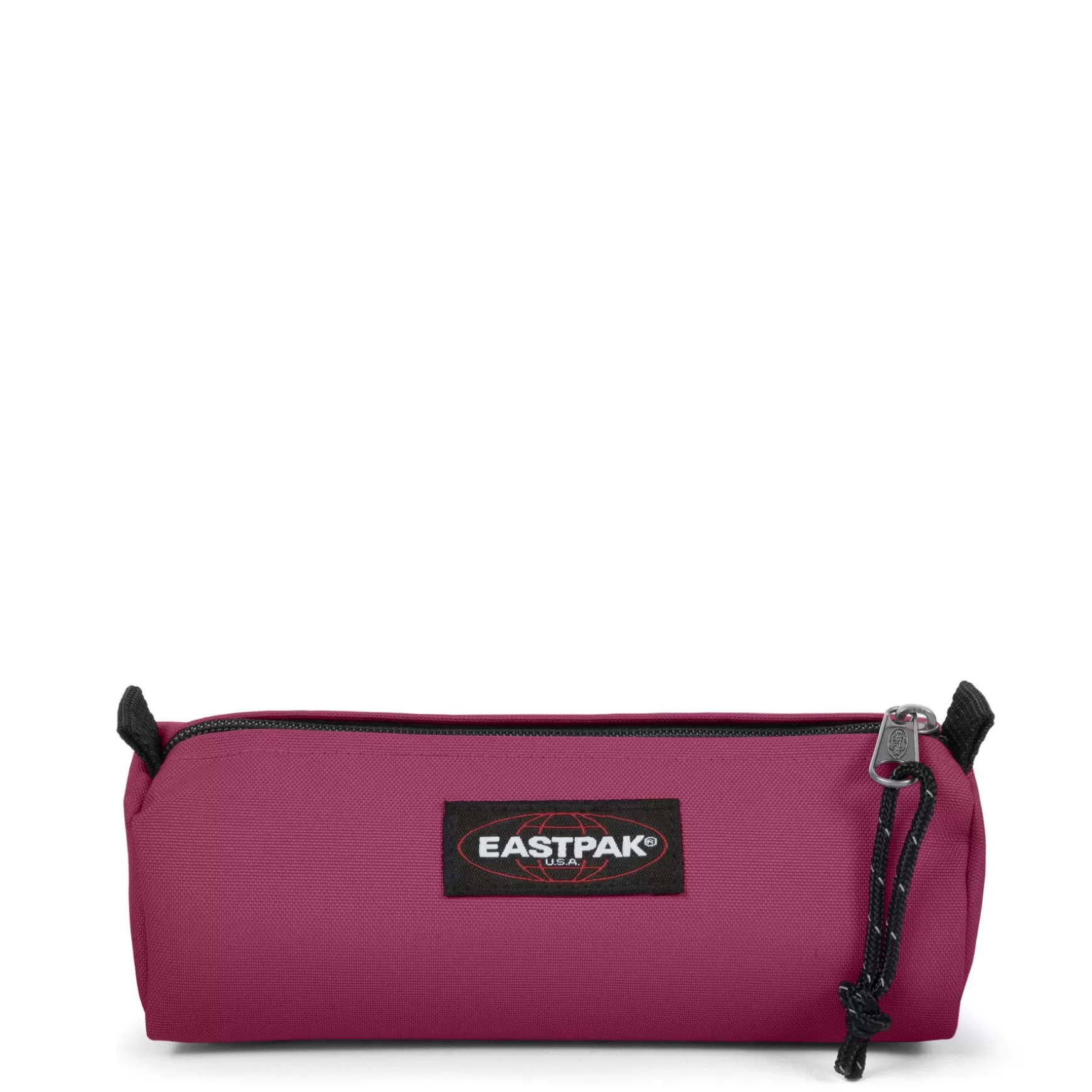 Online Eastpak BENCHMARK SINGLE Wine Burgundy