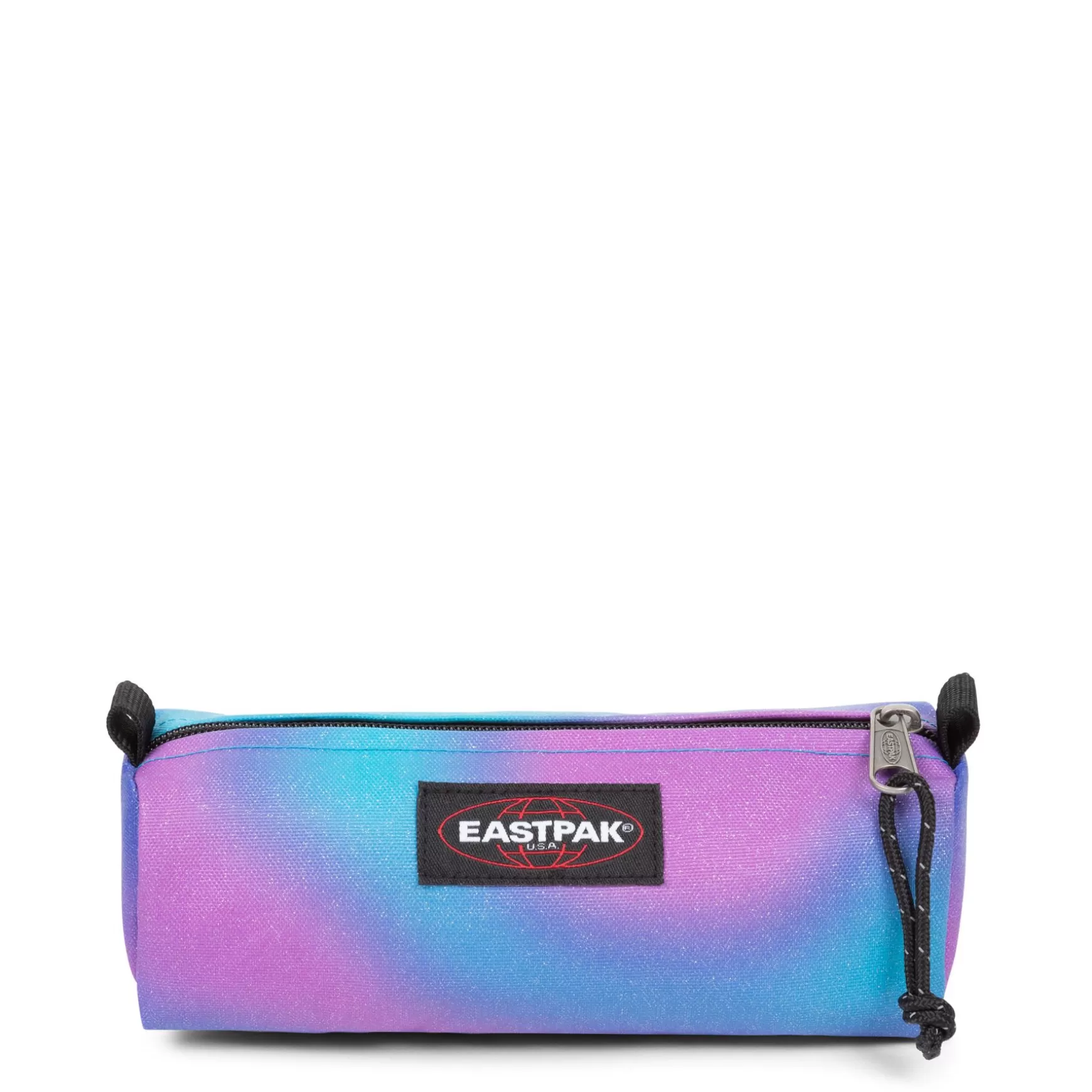 New Eastpak BENCHMARK SINGLE Sparkly Blur