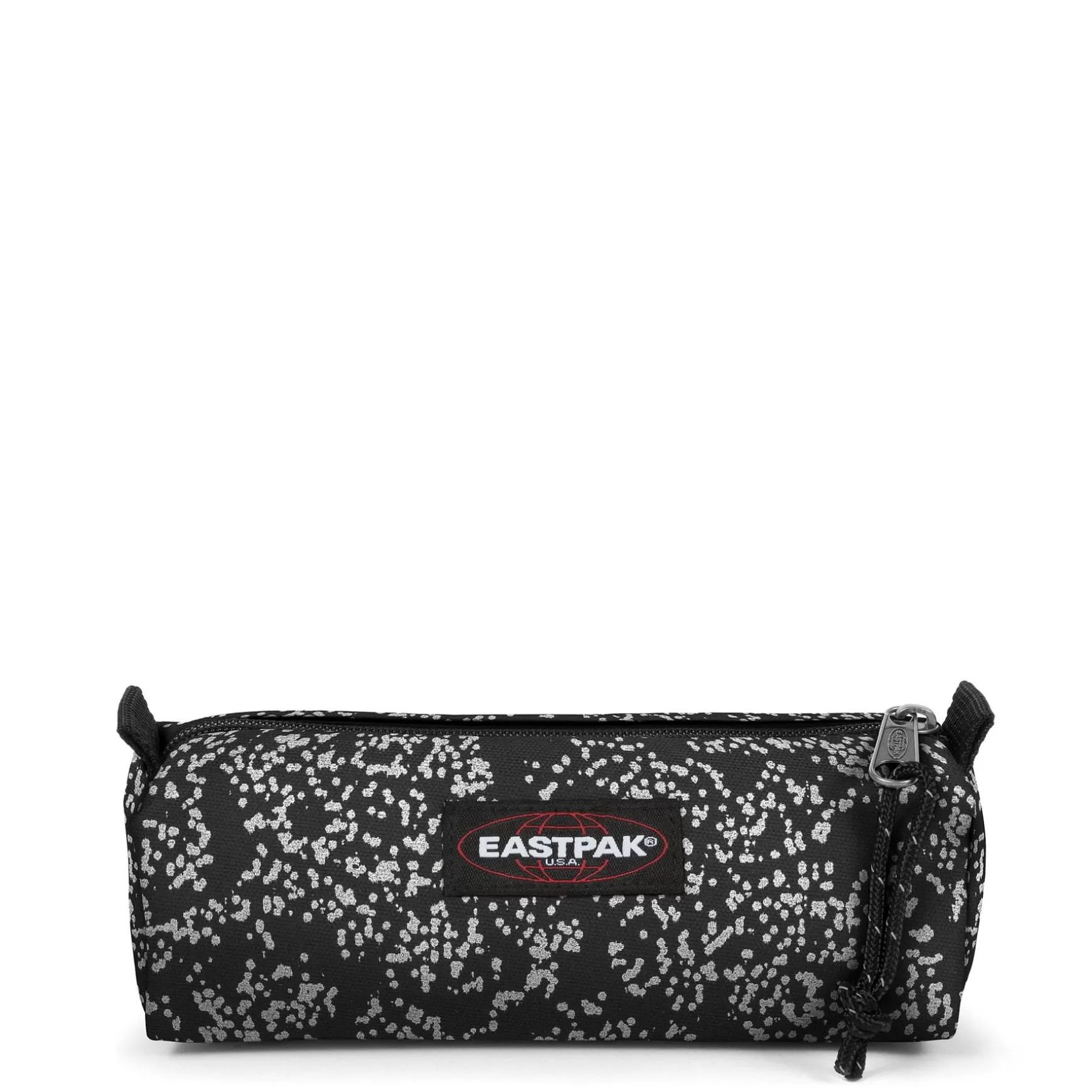 Hot Eastpak BENCHMARK SINGLE Glitsplash Black