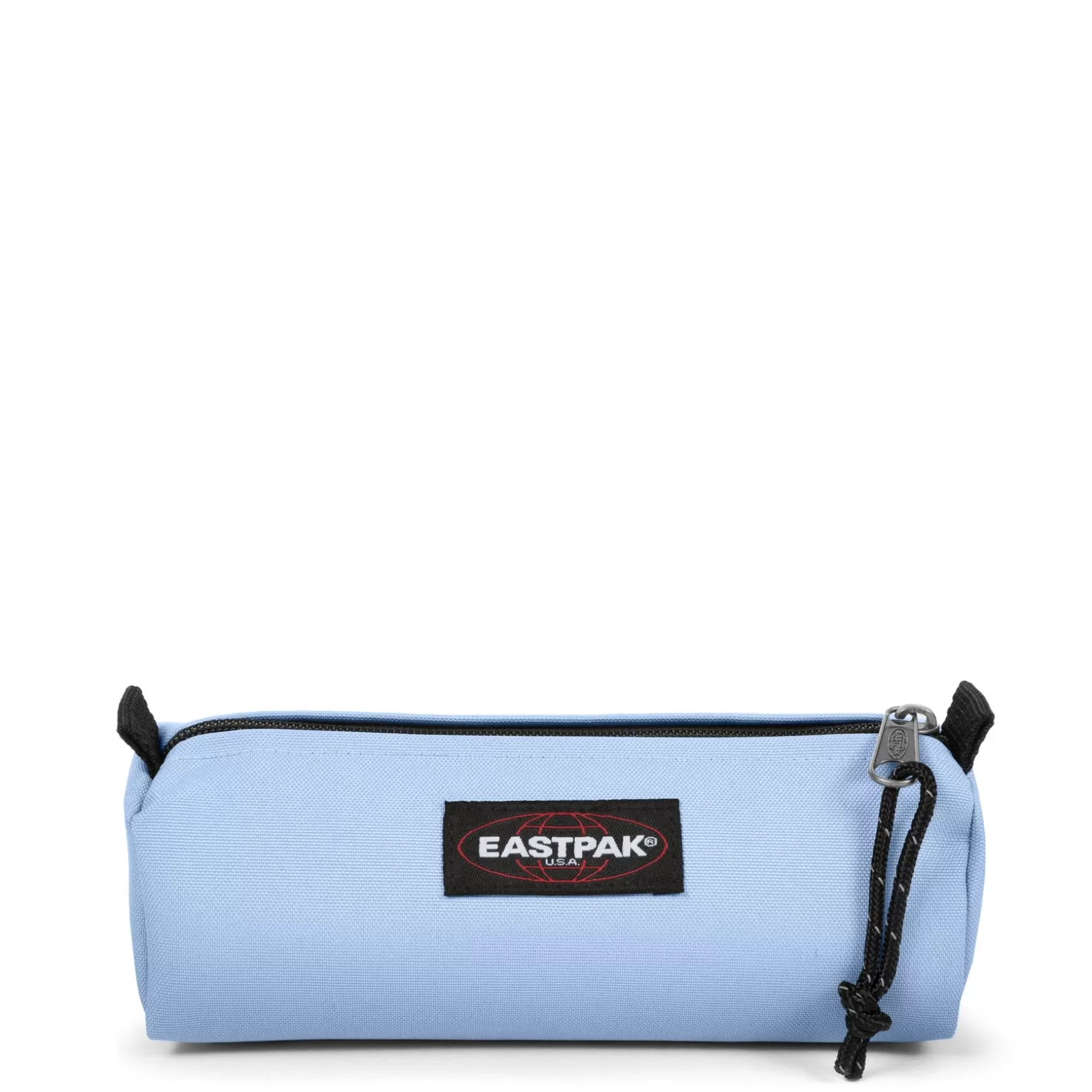 Outlet Eastpak BENCHMARK SINGLE Cerulean Blue