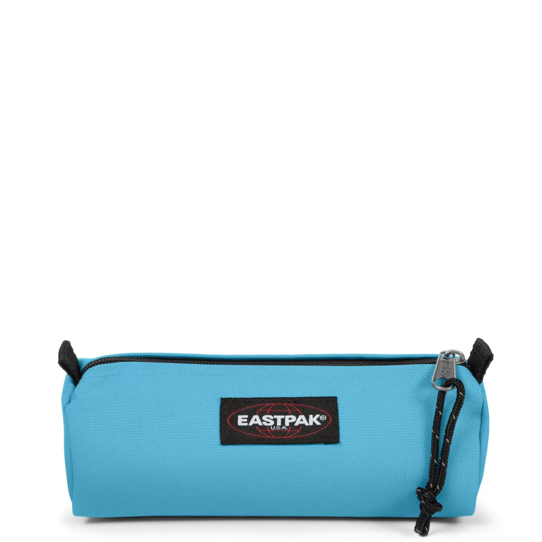 Hot Eastpak BENCHMARK SINGLE Dive Blue