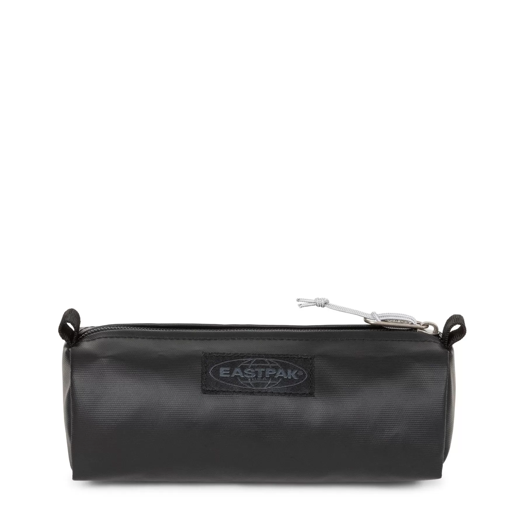 Online Eastpak BENCHMARK SINGLE Tarp Black