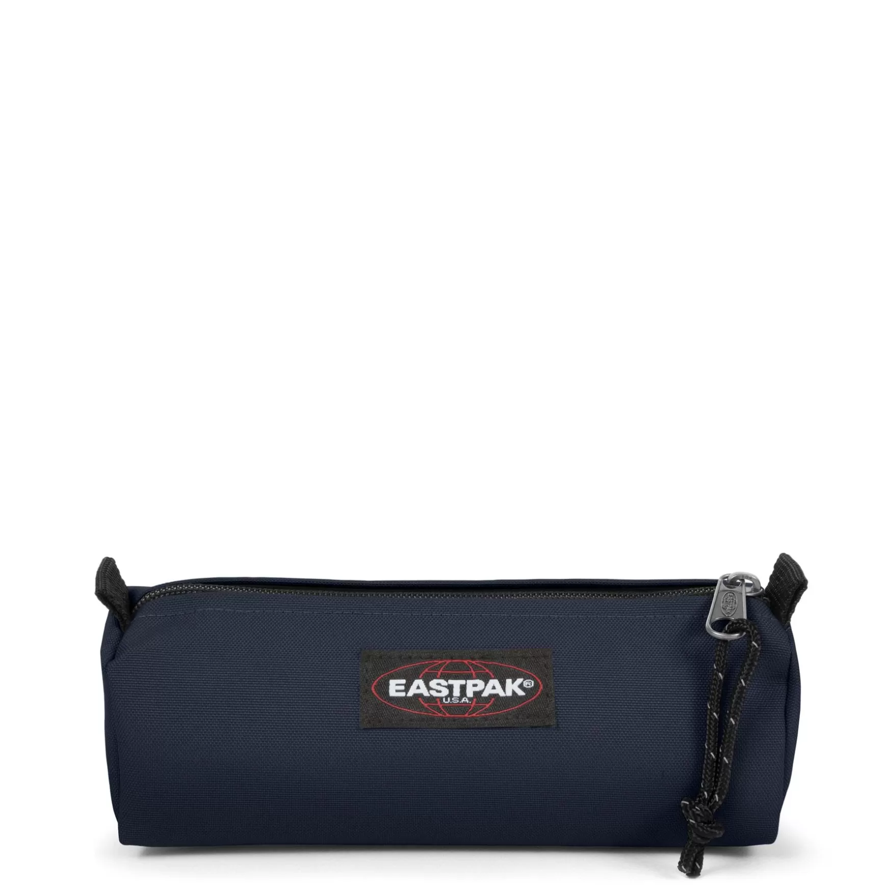 Best Sale Eastpak BENCHMARK SINGLE Ultra Marine