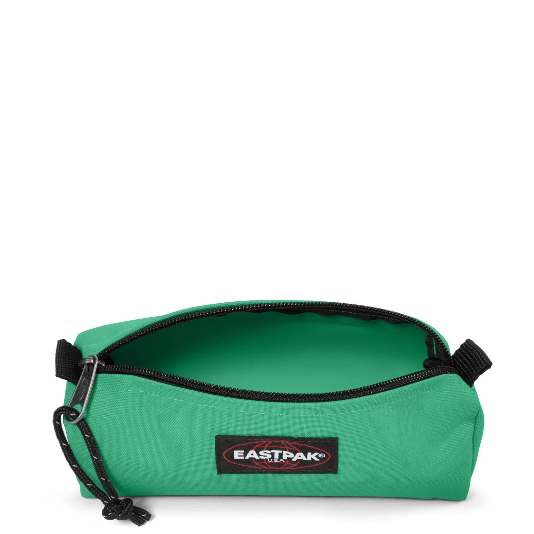 New Eastpak BENCHMARK SINGLE Gem Green