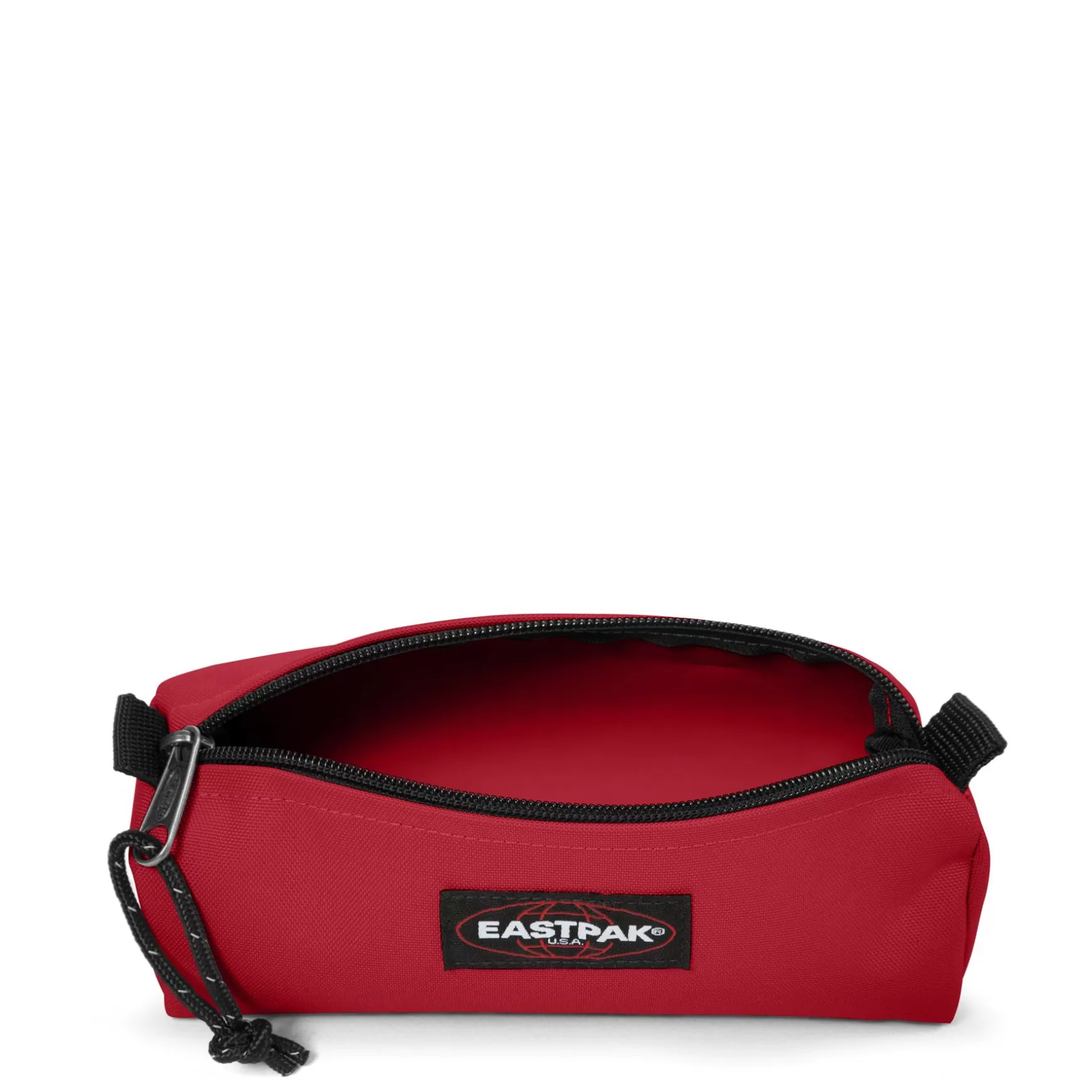 Hot Eastpak BENCHMARK SINGLE Scarlet Red