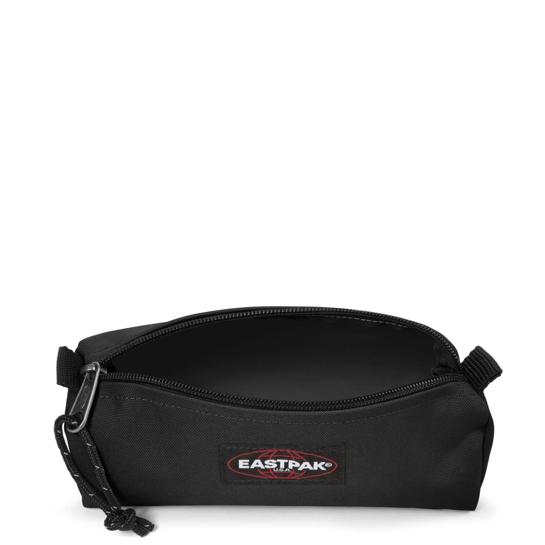 Flash Sale Eastpak BENCHMARK SINGLE Black