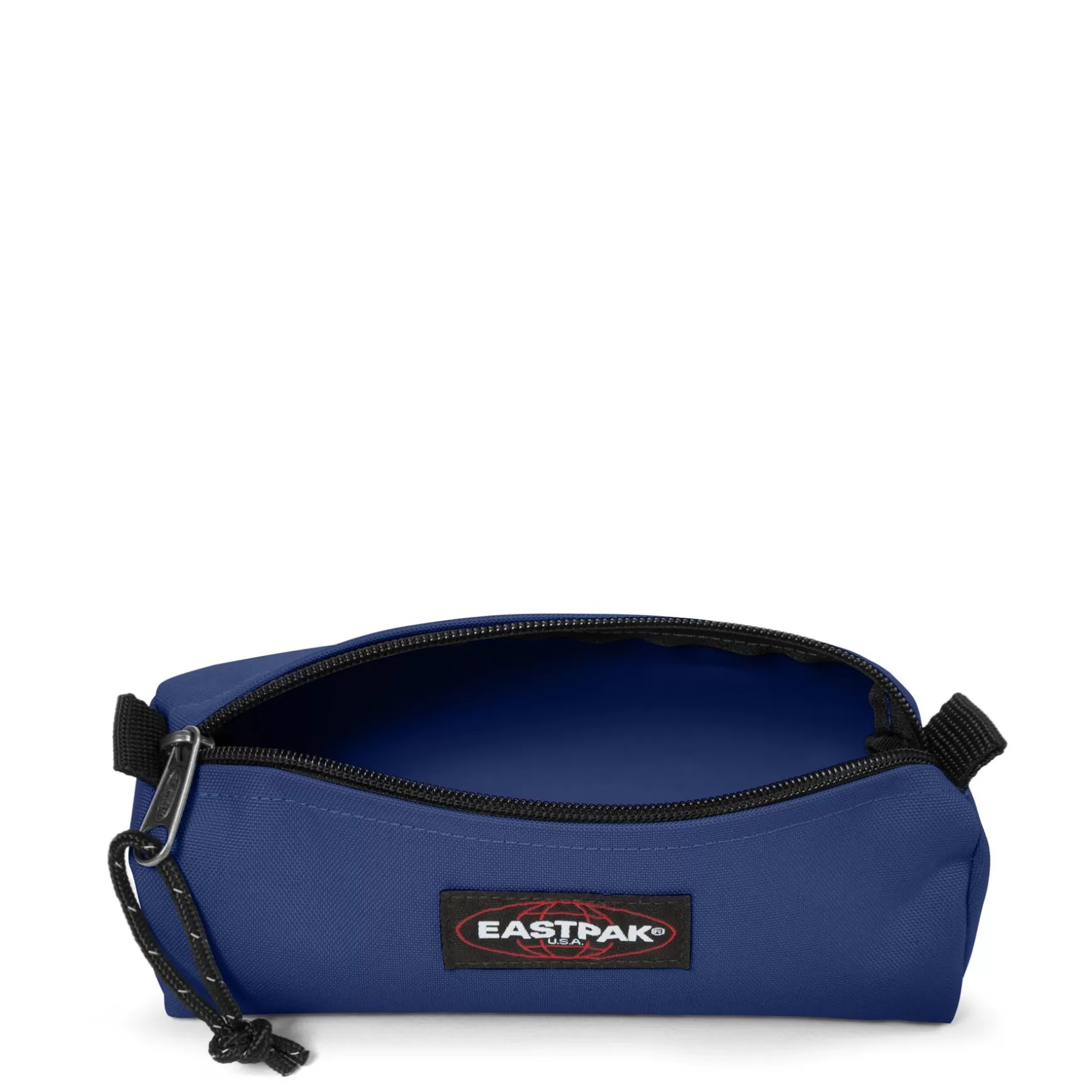 Outlet Eastpak BENCHMARK SINGLE Nightsky Navy