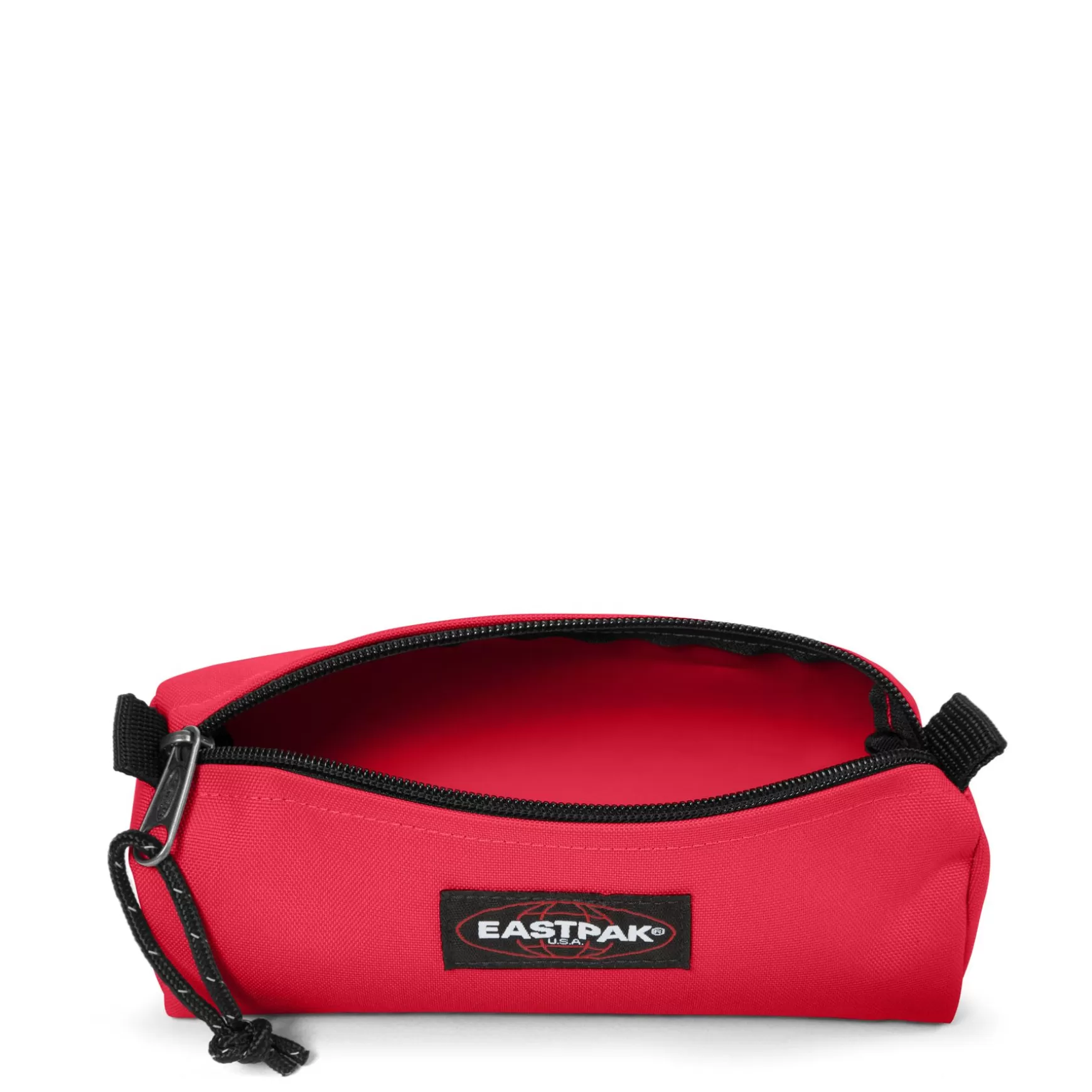 Store Eastpak BENCHMARK SINGLE Tomato Red