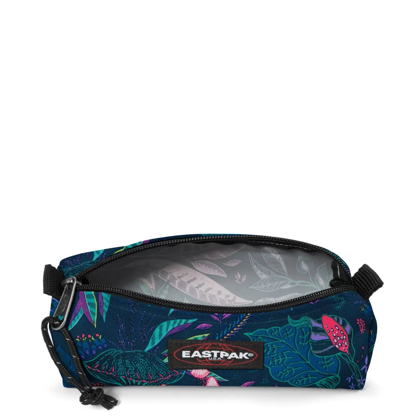 Clearance Eastpak BENCHMARK SINGLE Run Rabbit