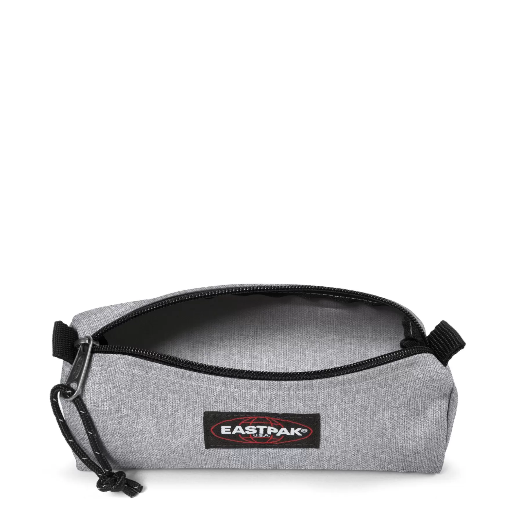 Flash Sale Eastpak BENCHMARK SINGLE Sunday Grey