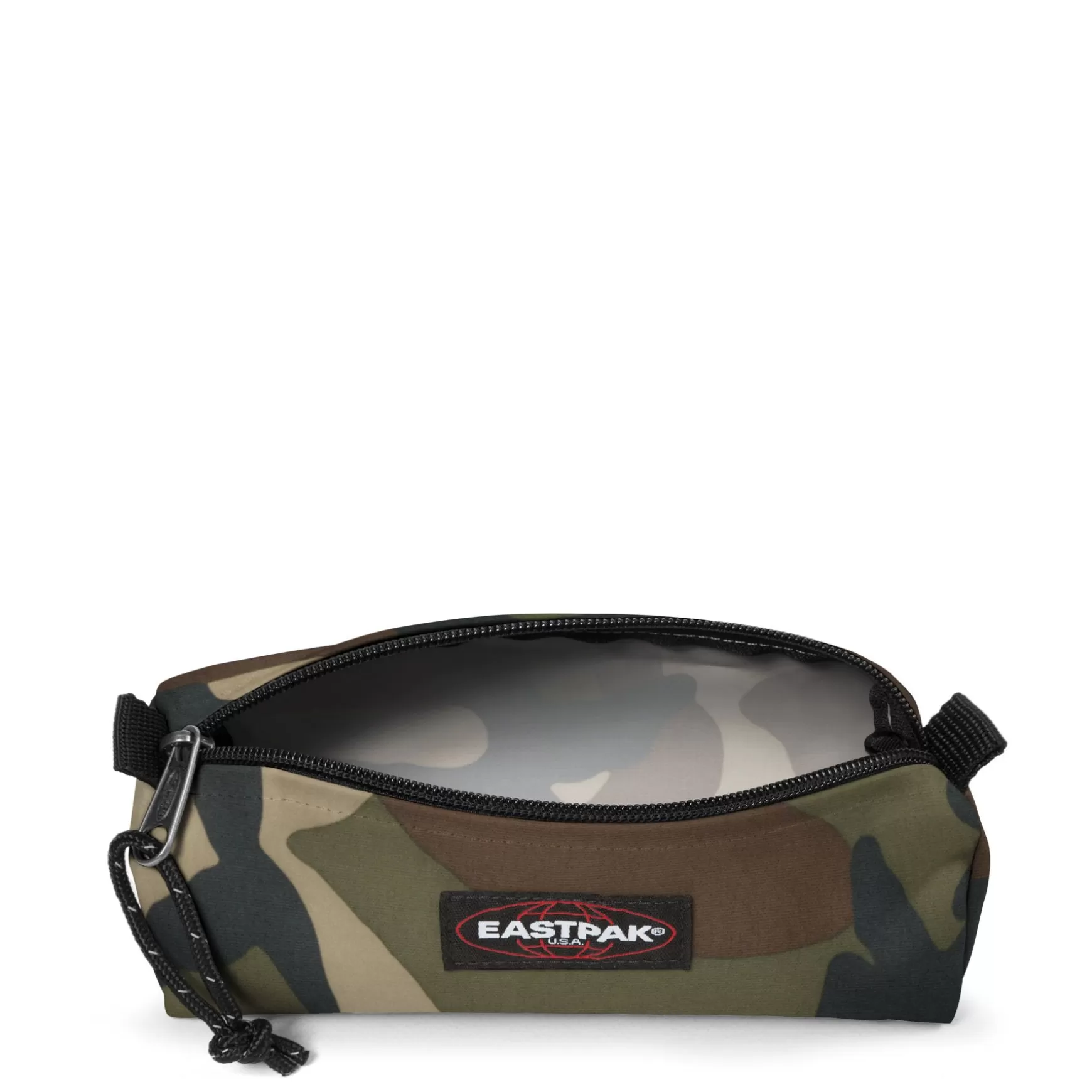 Outlet Eastpak BENCHMARK SINGLE Camo