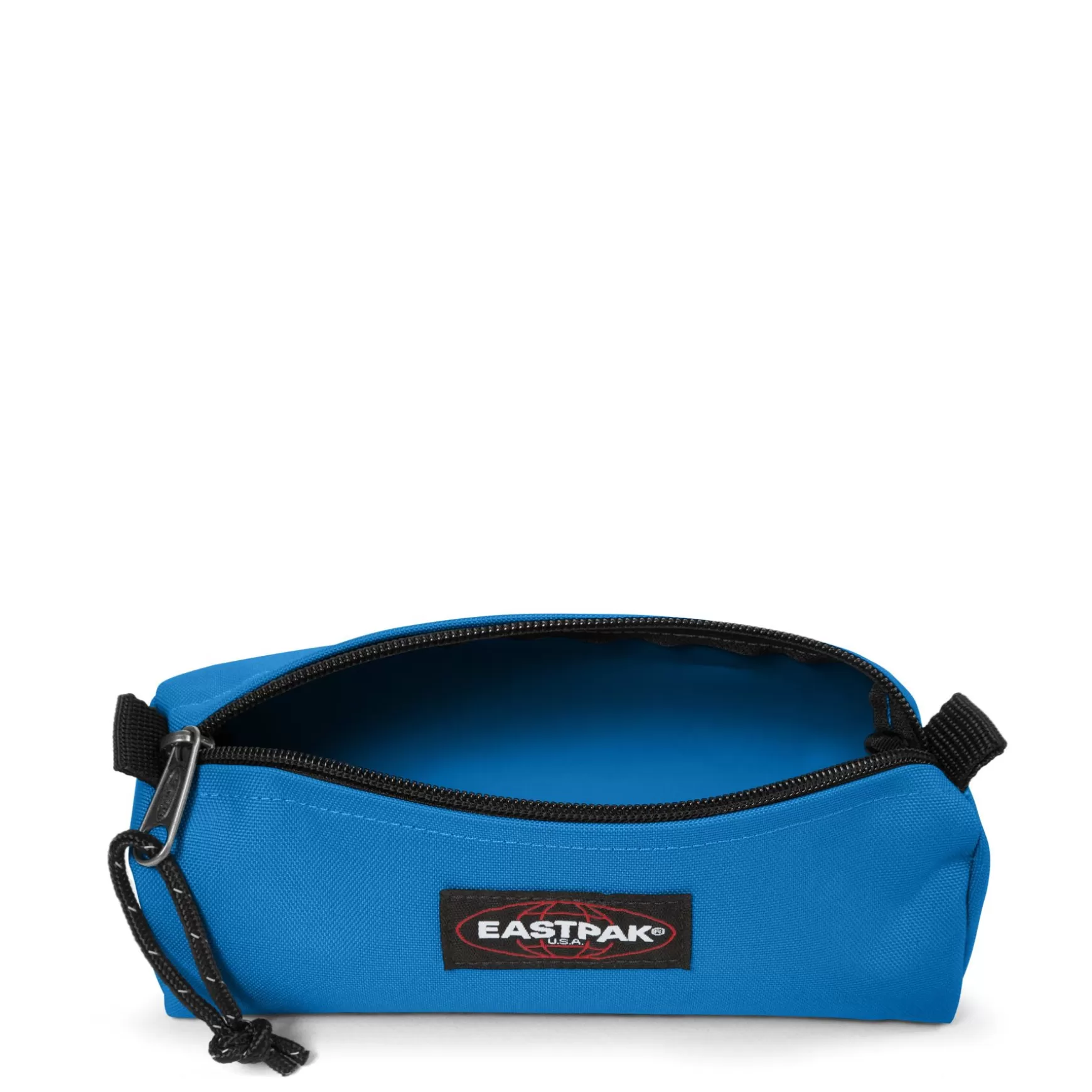 Sale Eastpak BENCHMARK SINGLE Vibrant Blue