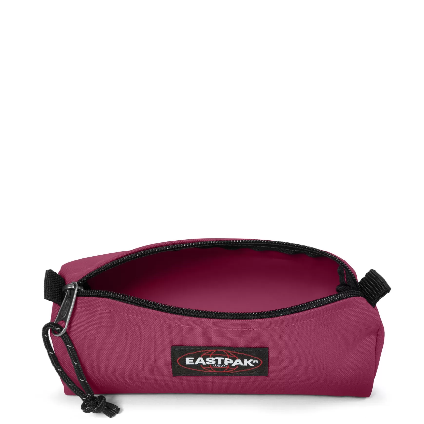 Online Eastpak BENCHMARK SINGLE Wine Burgundy