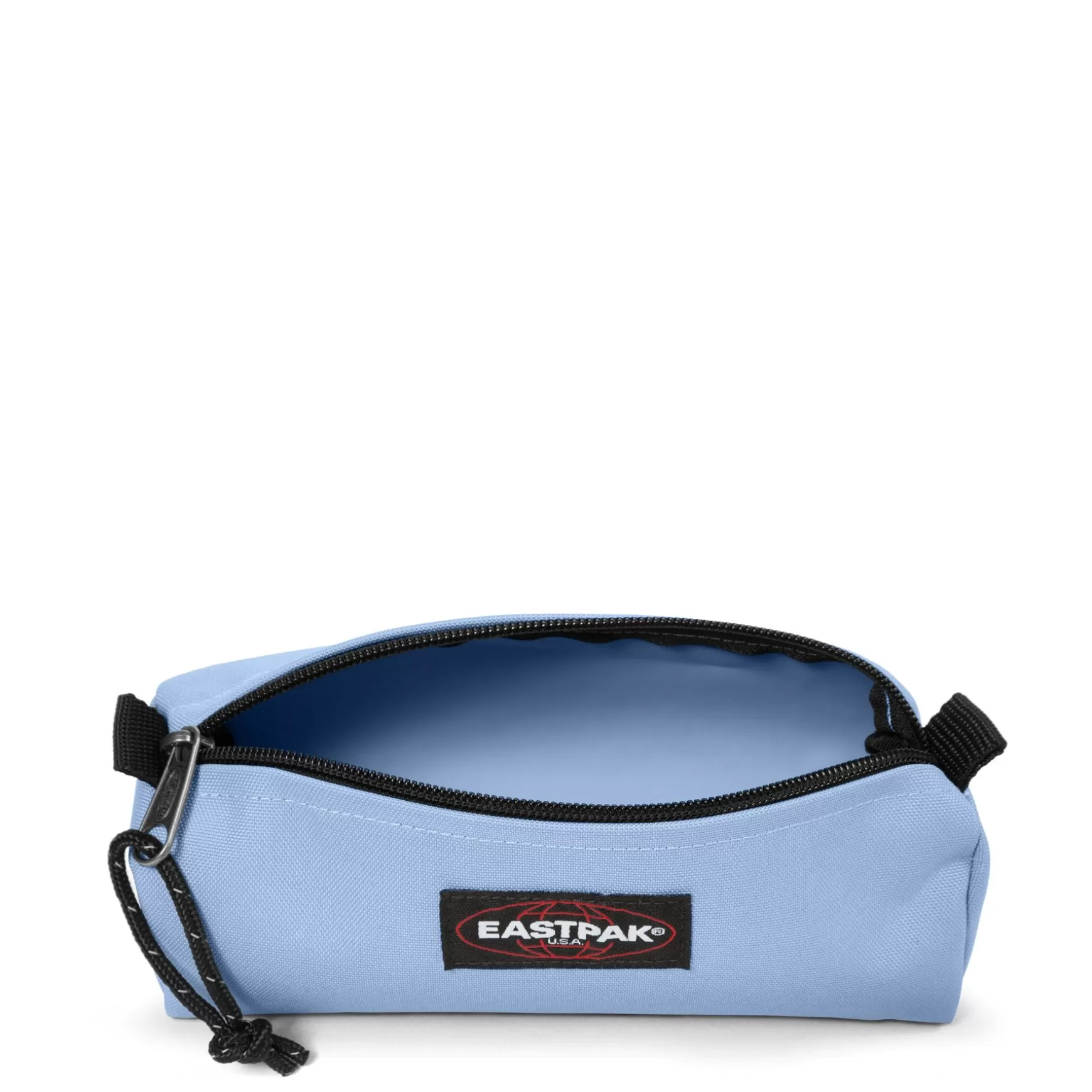 Outlet Eastpak BENCHMARK SINGLE Cerulean Blue