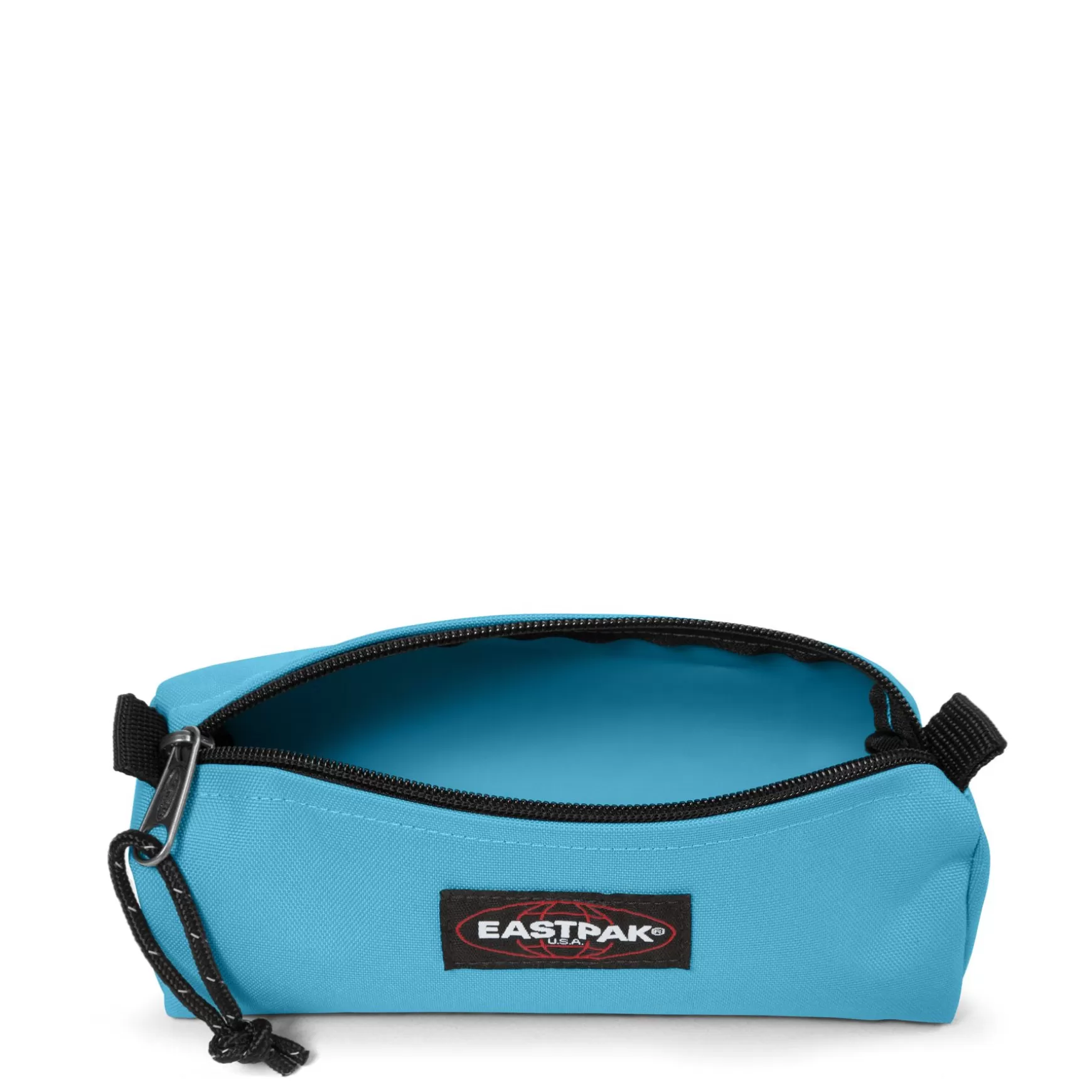 Hot Eastpak BENCHMARK SINGLE Dive Blue