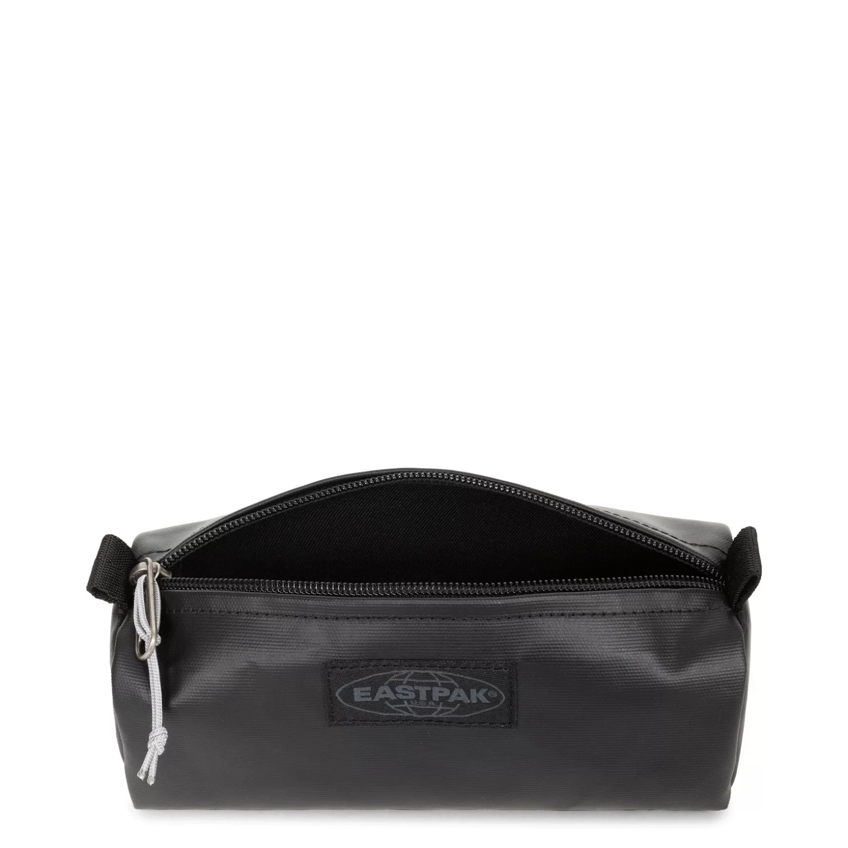 Online Eastpak BENCHMARK SINGLE Tarp Black