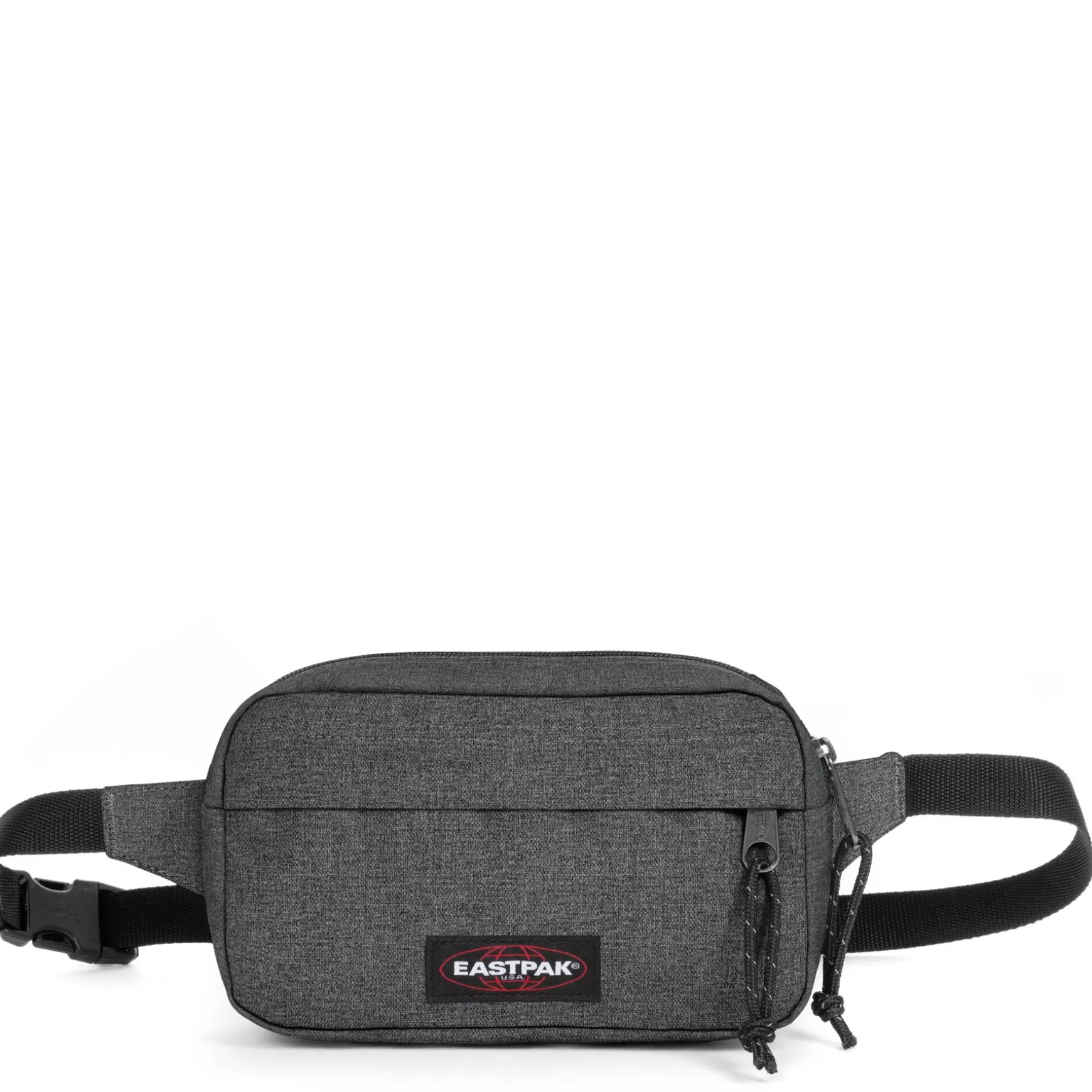 Store Eastpak BOUNCER Black Denim