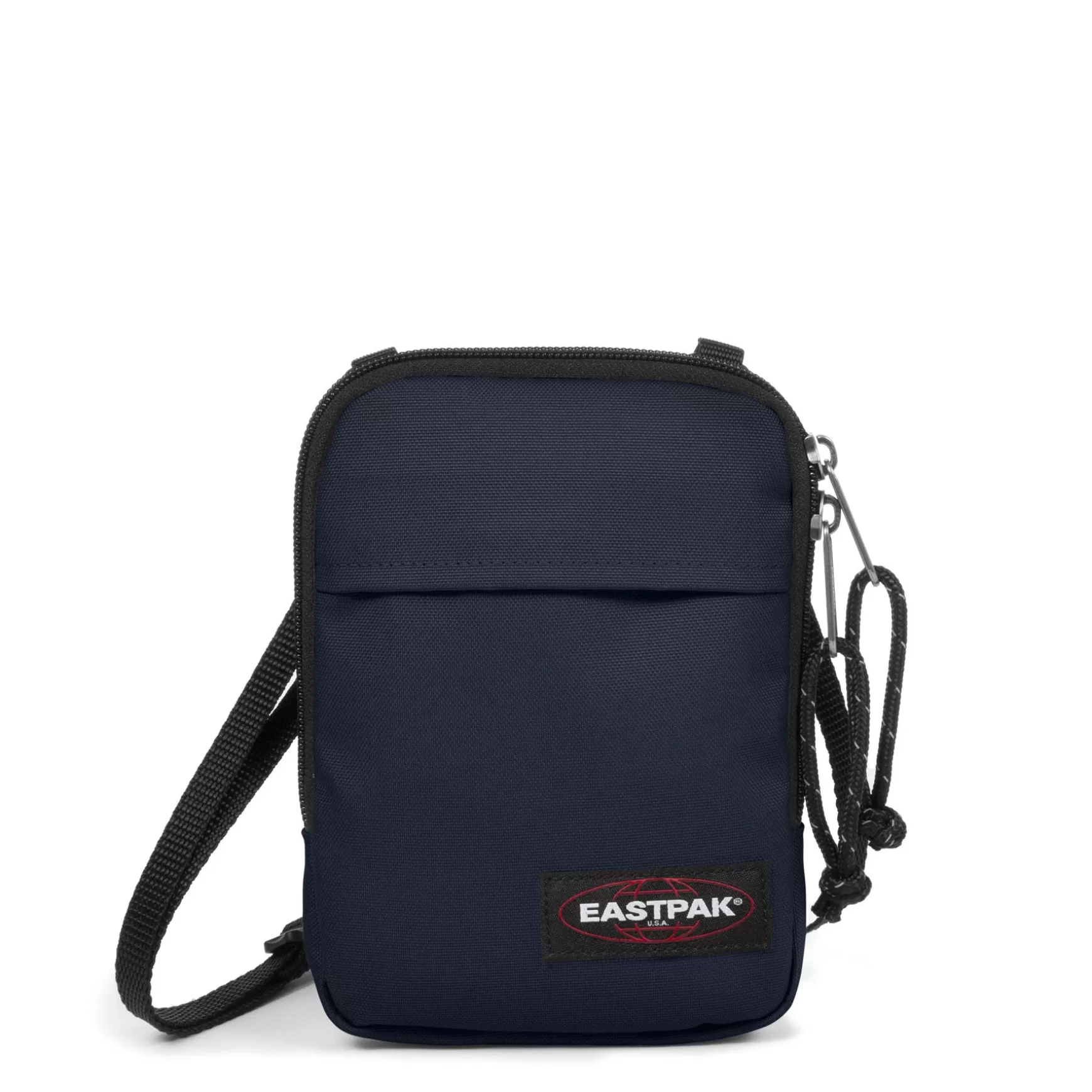 Best Sale Eastpak BUDDY Ultra Marine