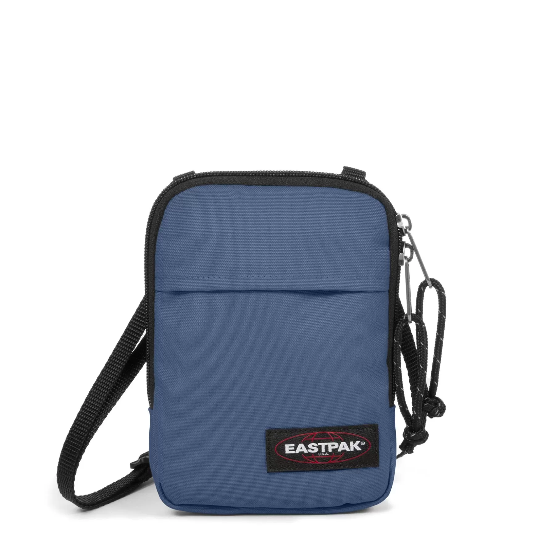 Fashion Eastpak BUDDY Powder Pilot