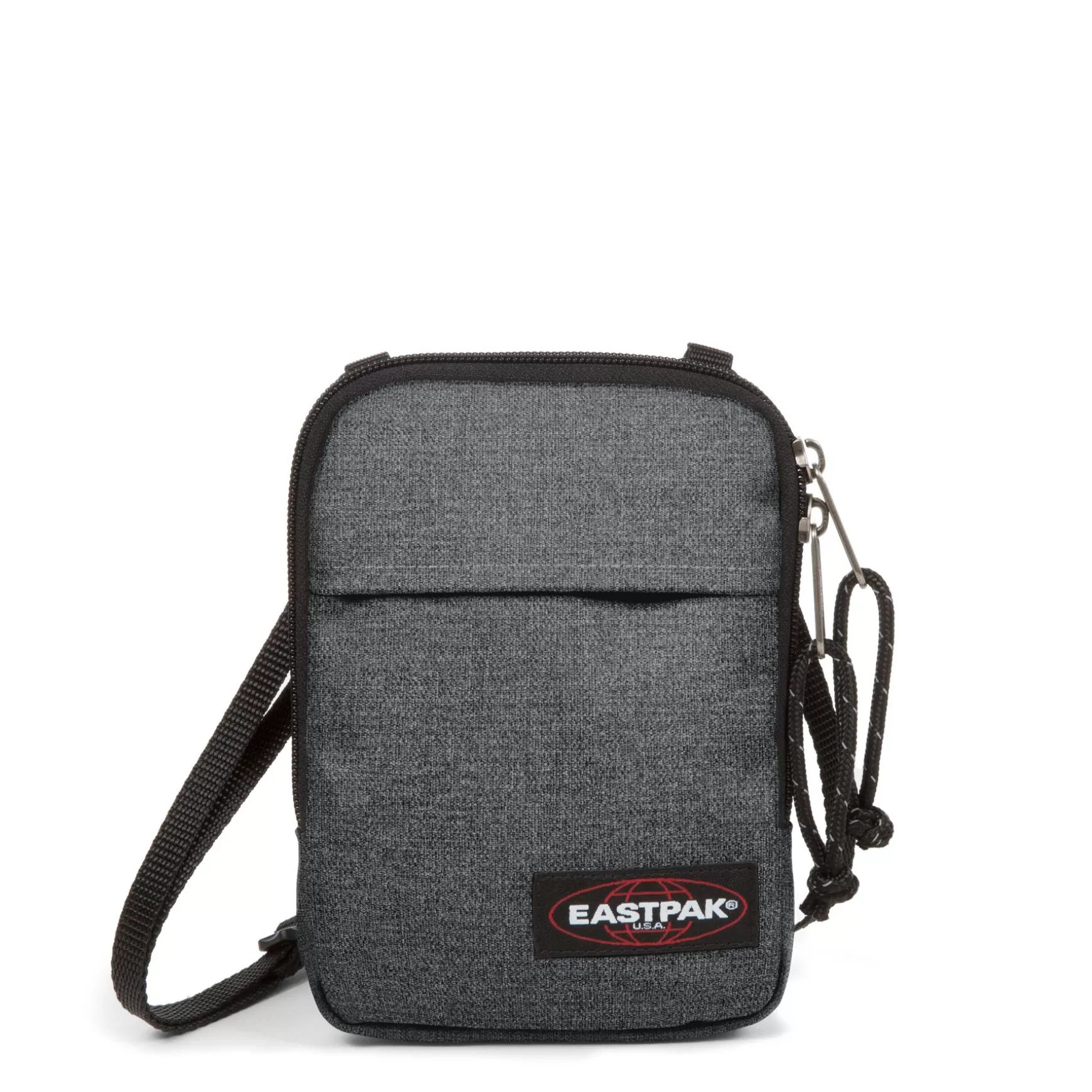 Discount Eastpak BUDDY Black Denim