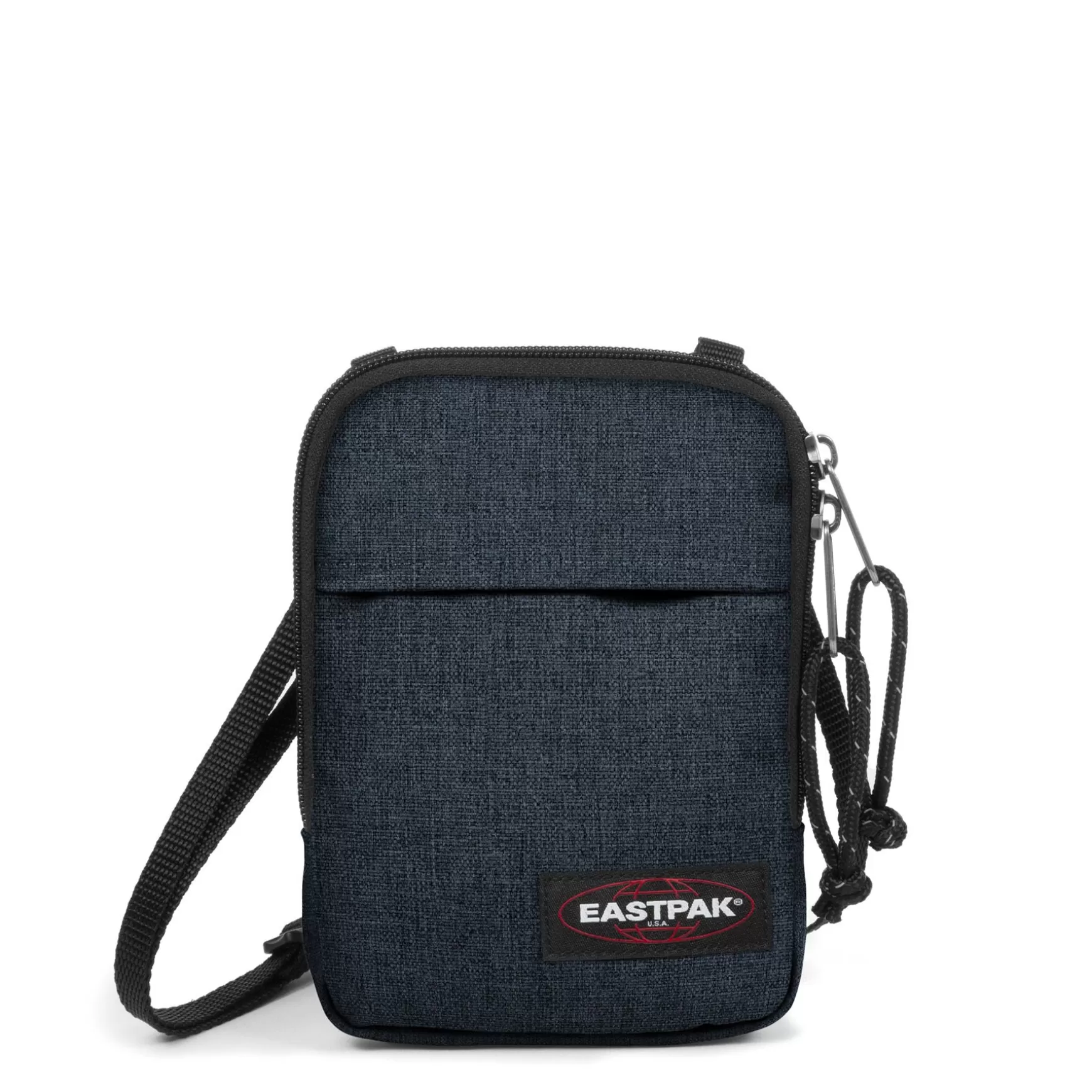 Hot Eastpak BUDDY Triple Denim